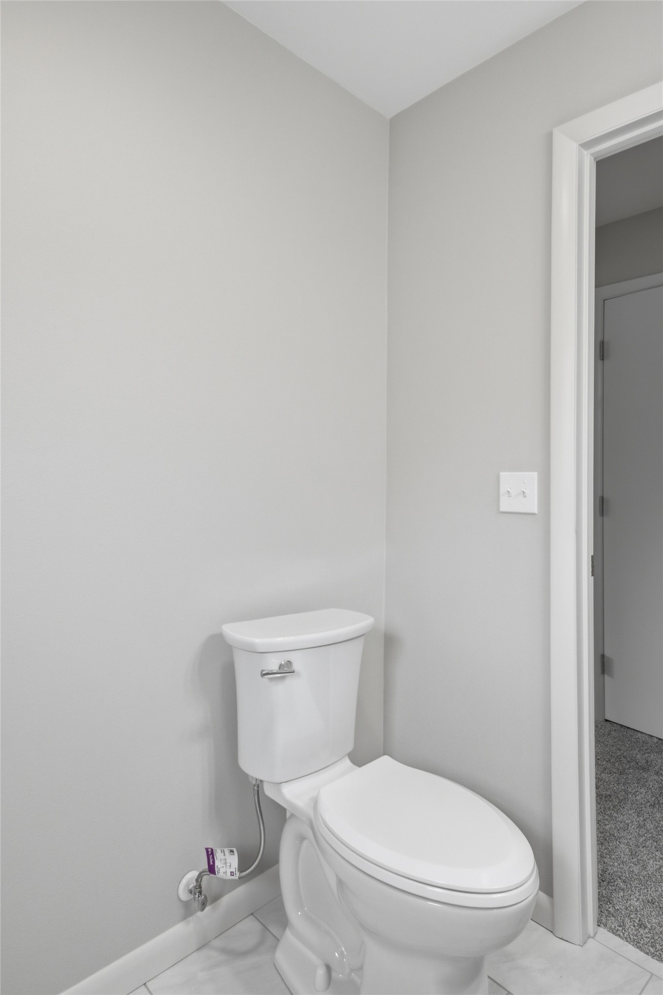 608 Se 6th Street Property Photo 38