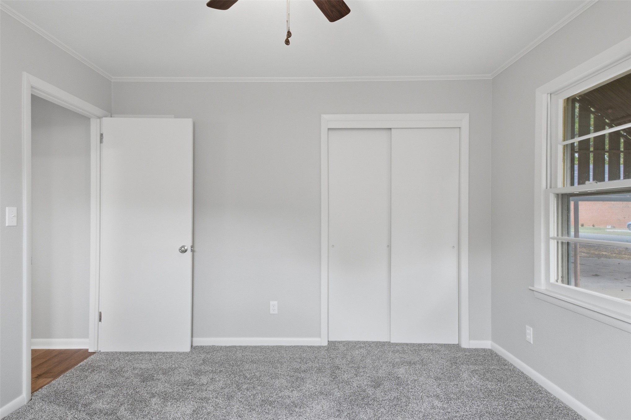 608 Se 6th Street Property Photo 40