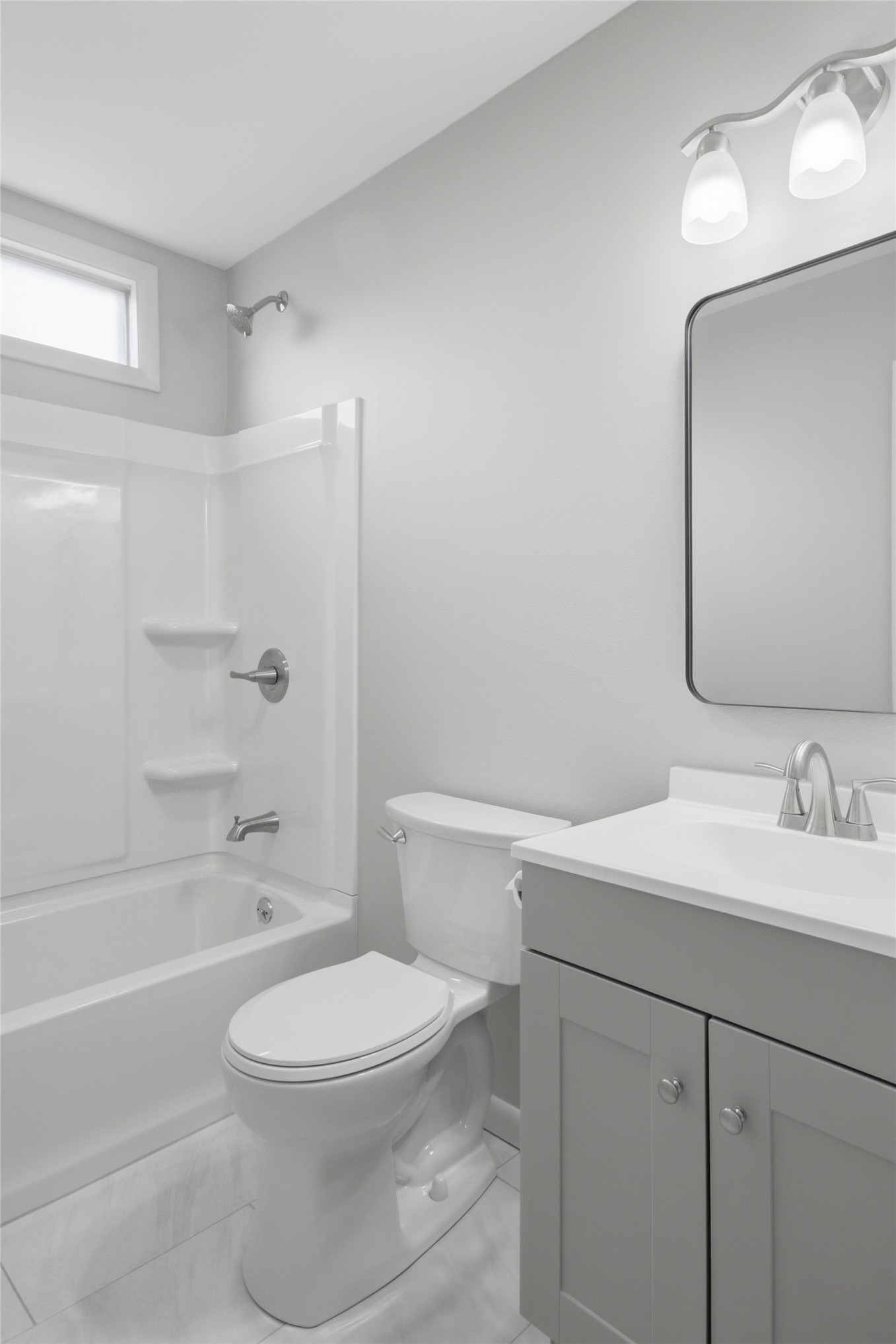 608 Se 6th Street Property Photo 41