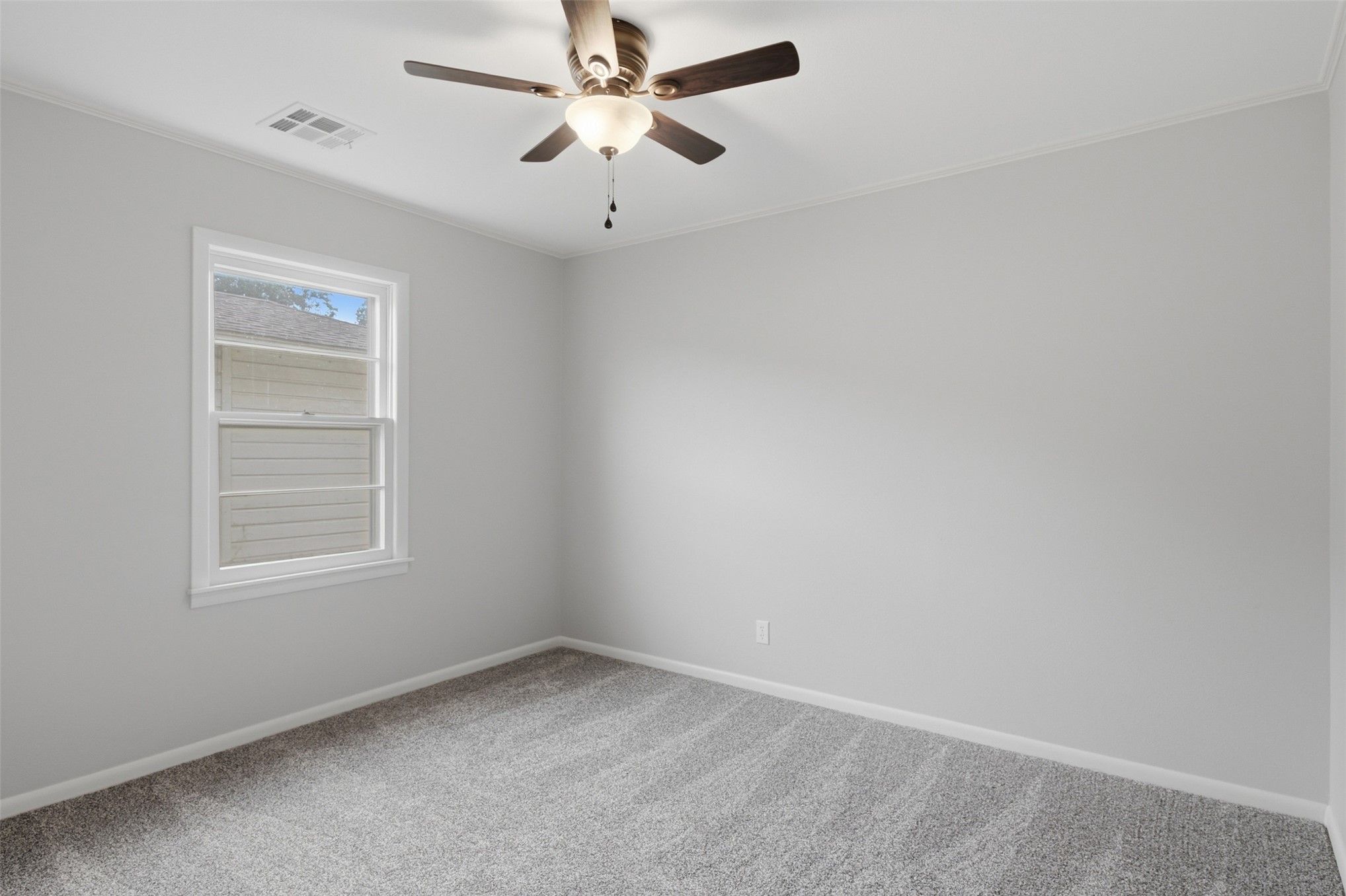 608 Se 6th Street Property Photo 42