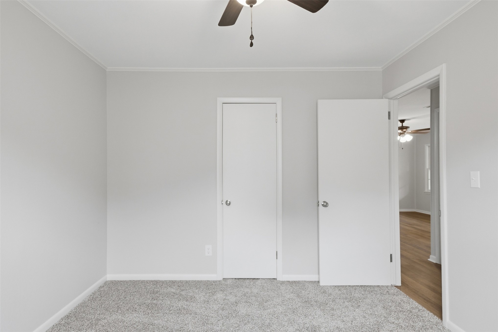 608 Se 6th Street Property Photo 43