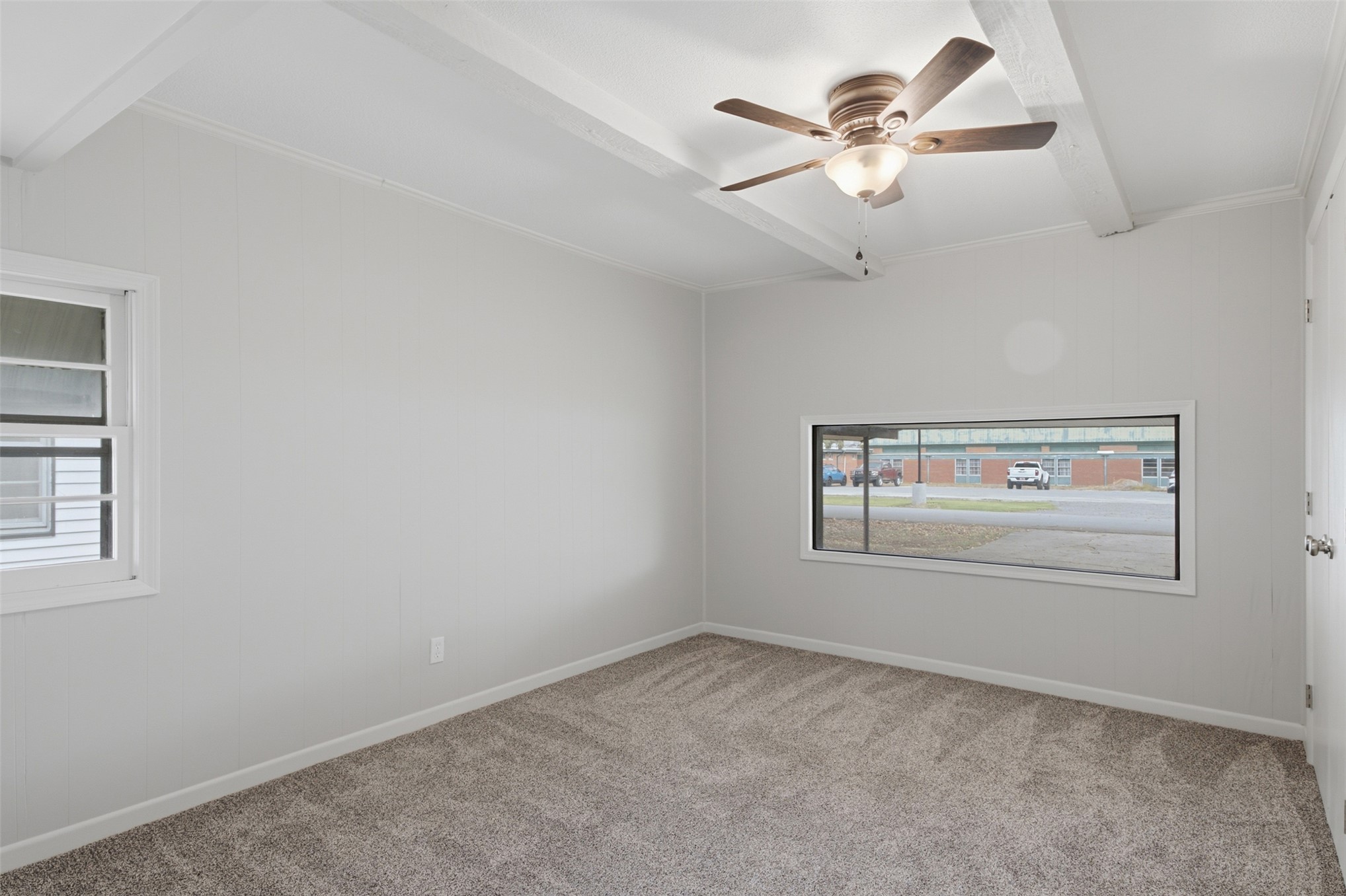 608 Se 6th Street Property Photo 44