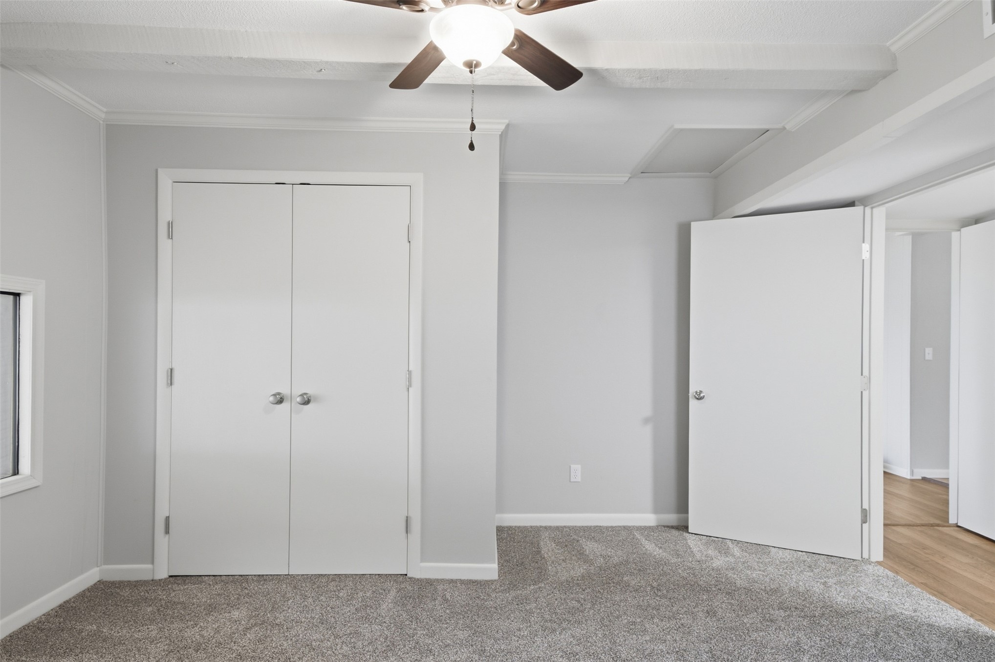 608 Se 6th Street Property Photo 45
