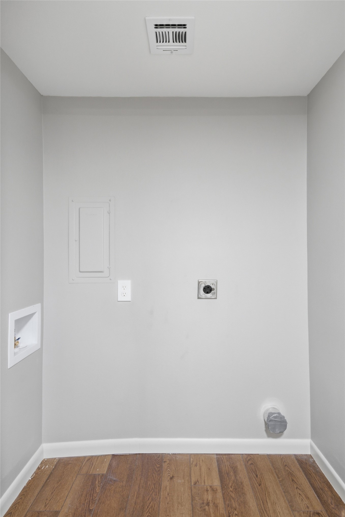 608 Se 6th Street Property Photo 46