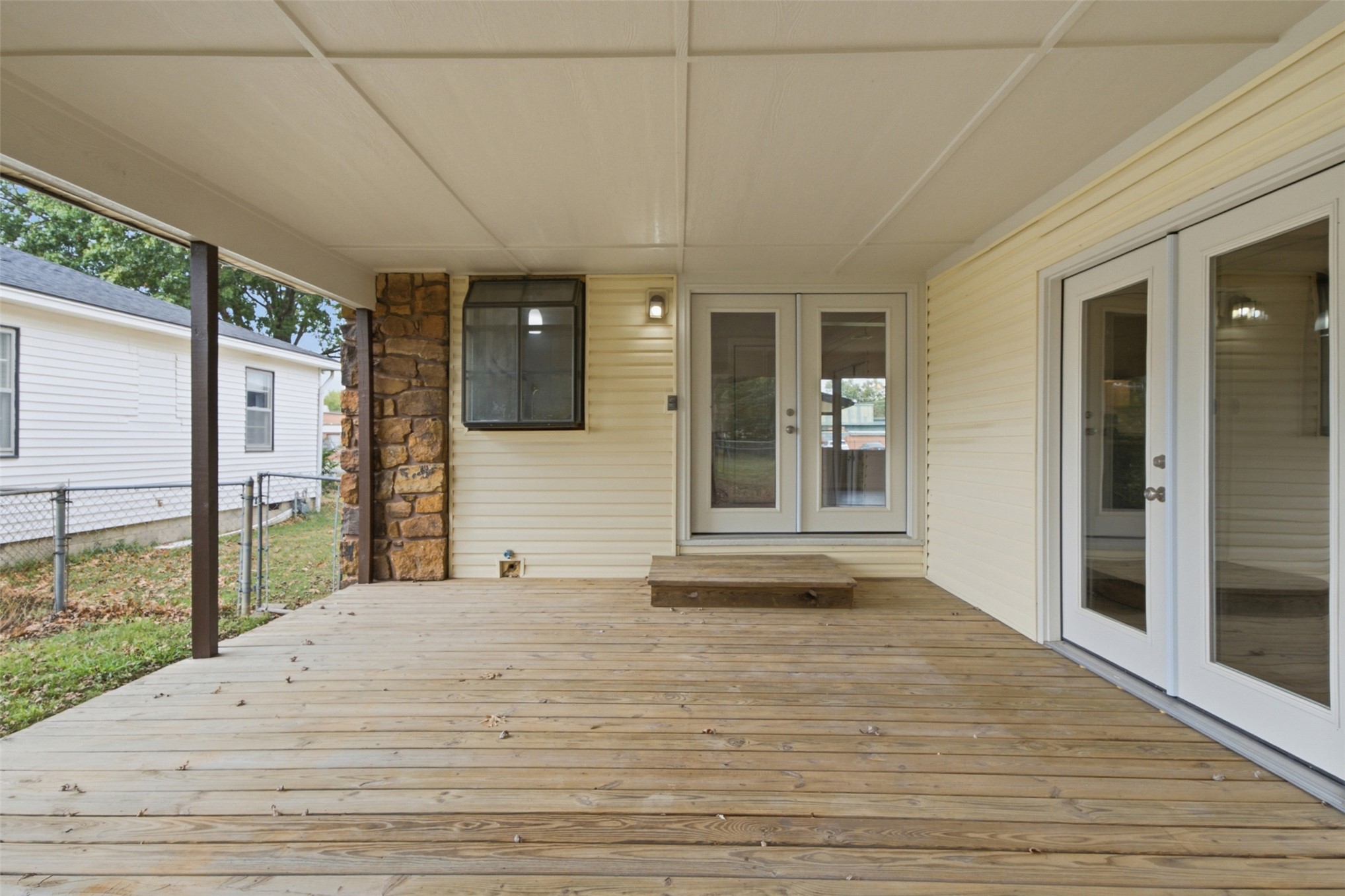 608 Se 6th Street Property Photo 47