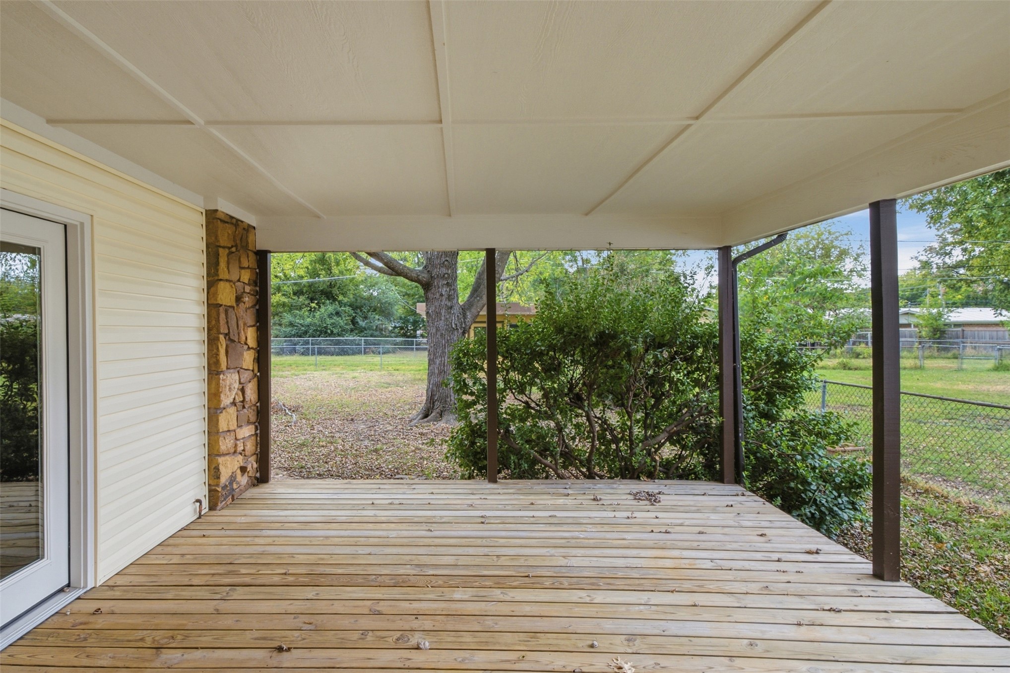 608 Se 6th Street Property Photo 48