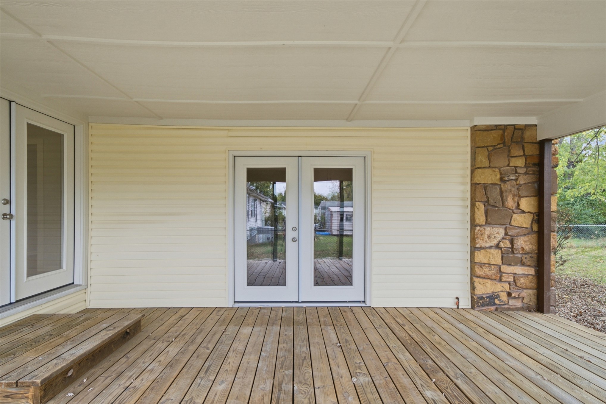 608 Se 6th Street Property Photo 49