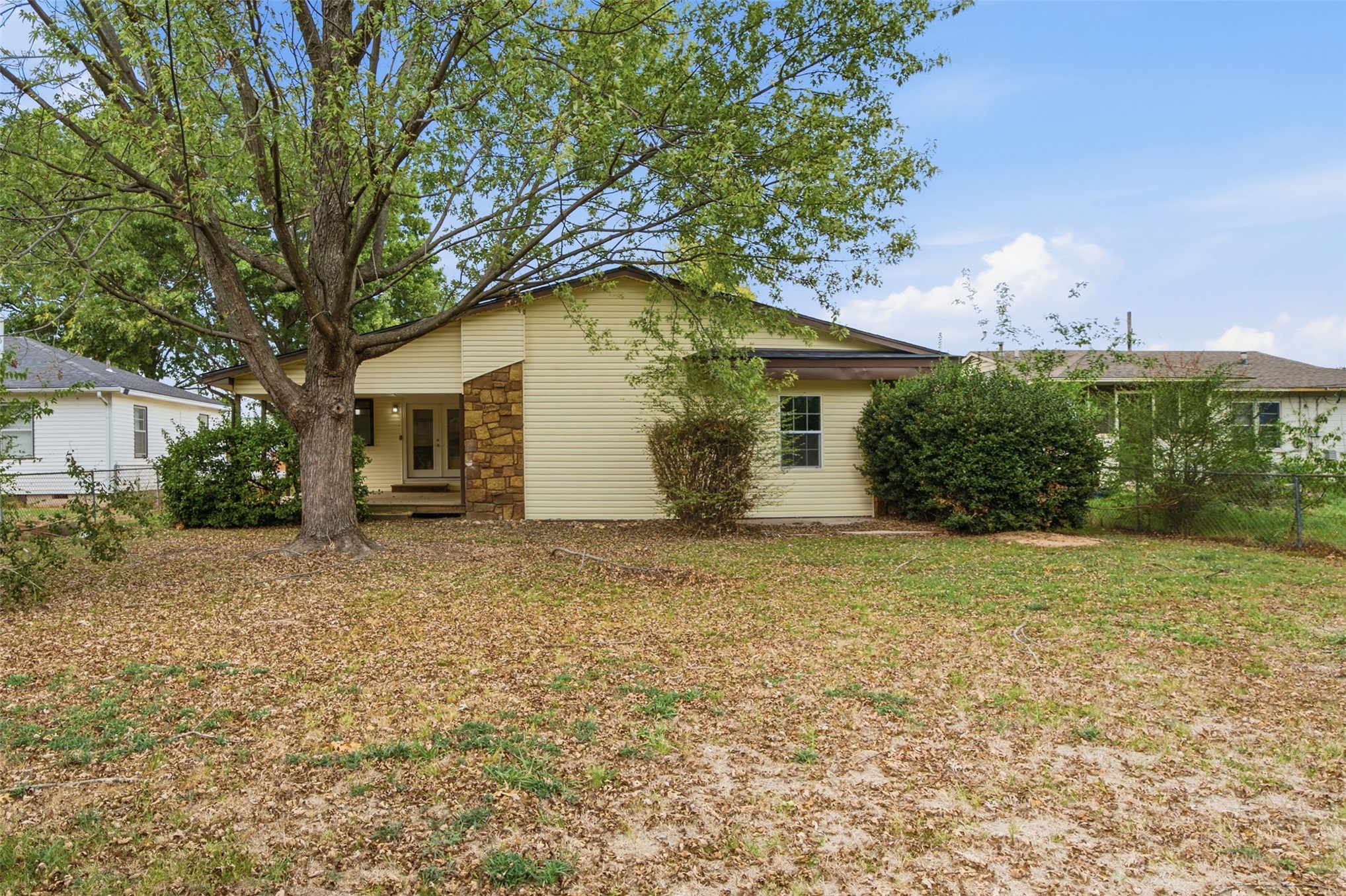 608 Se 6th Street Property Photo 51
