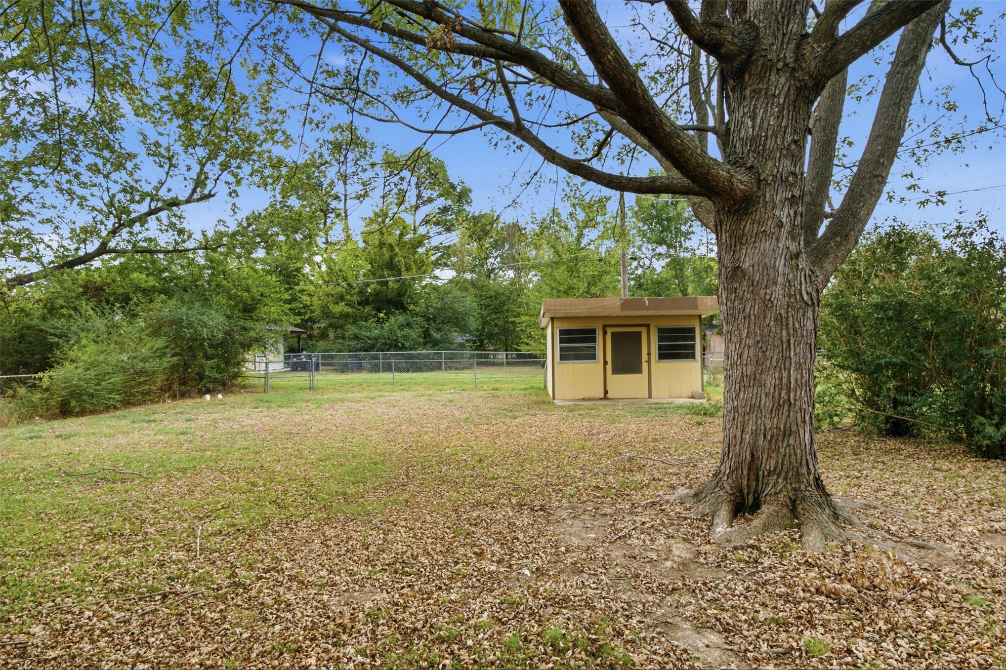 608 Se 6th Street Property Photo 52