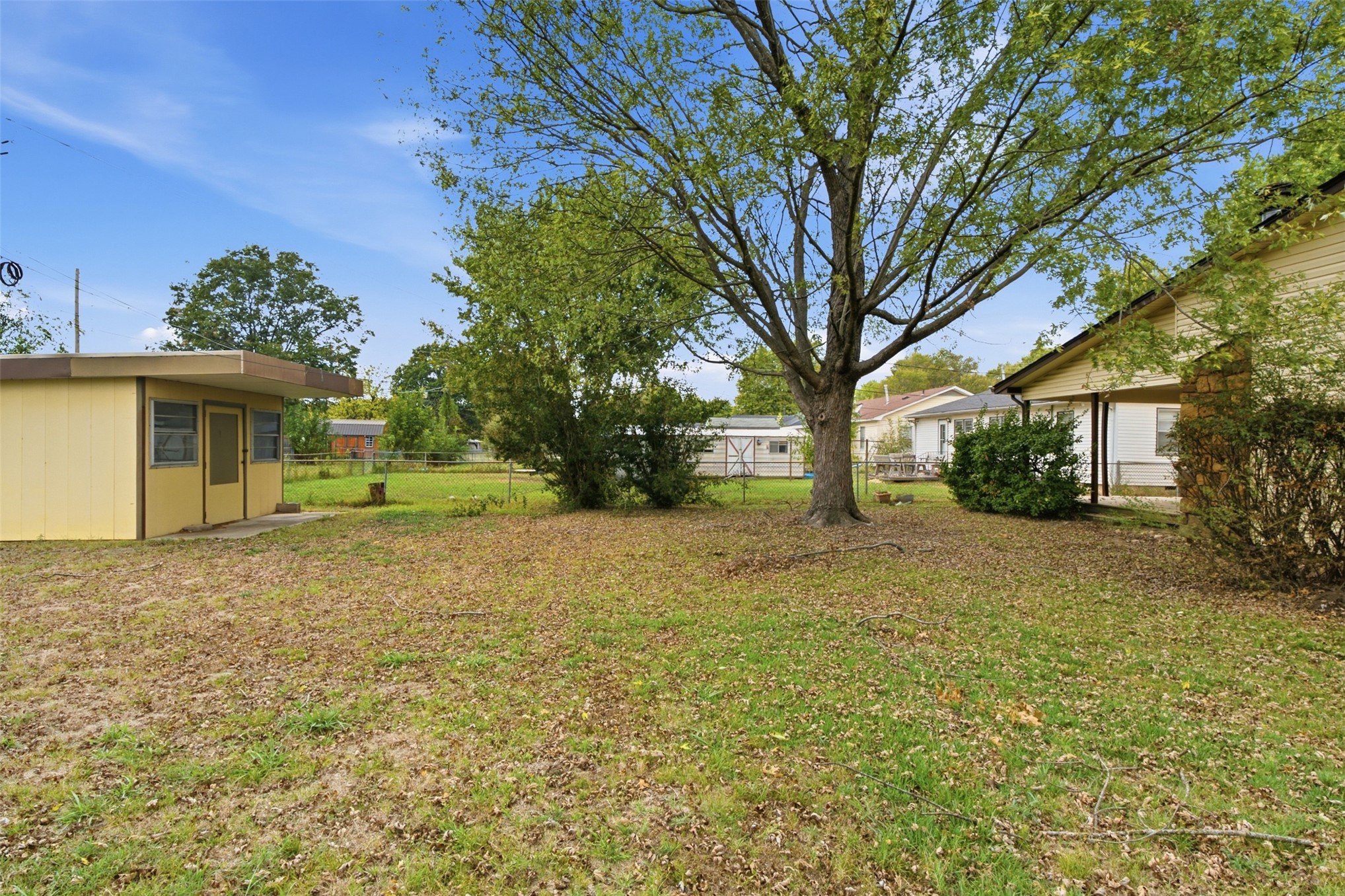 608 Se 6th Street Property Photo 53