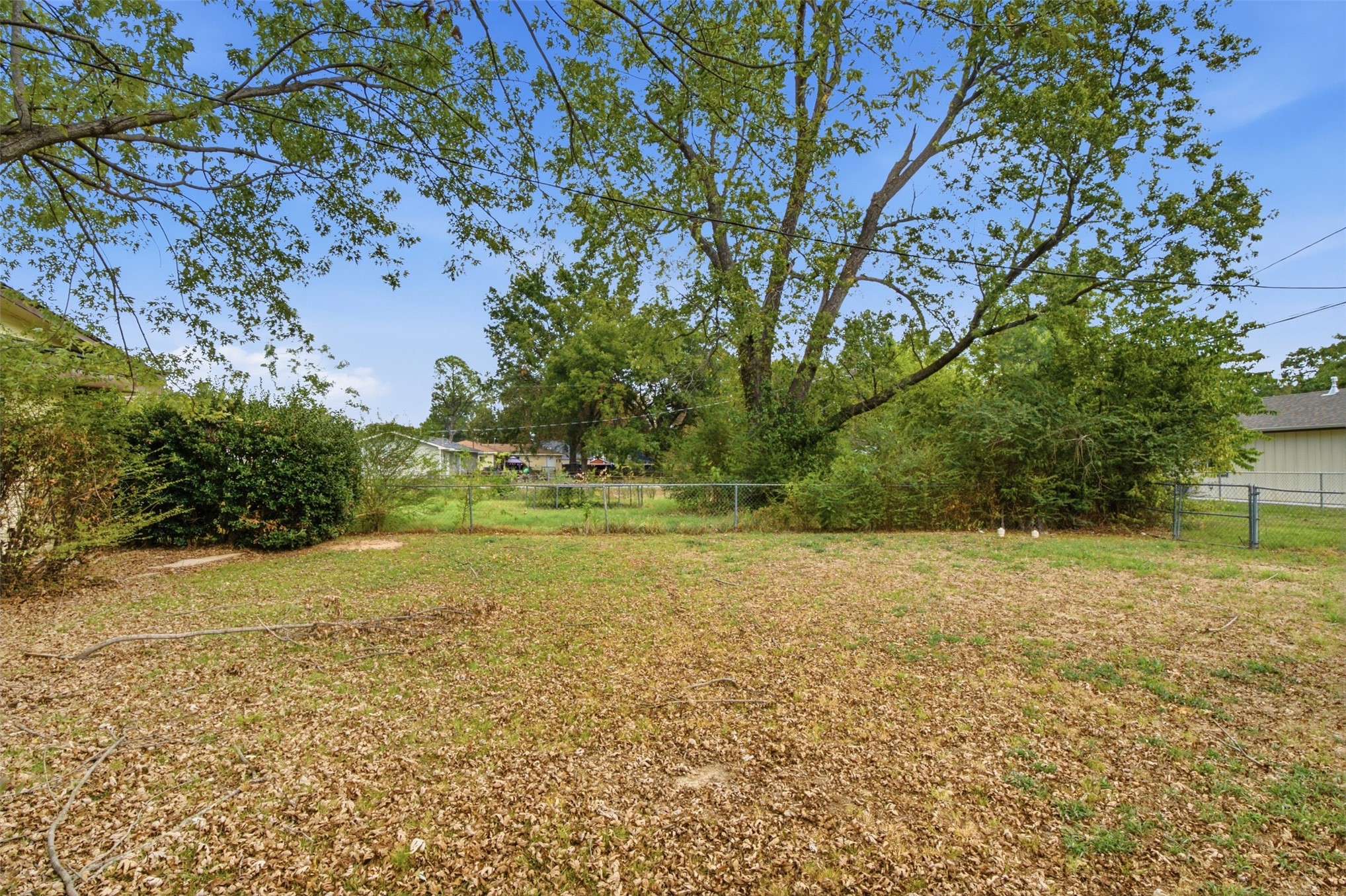 608 Se 6th Street Property Photo 54