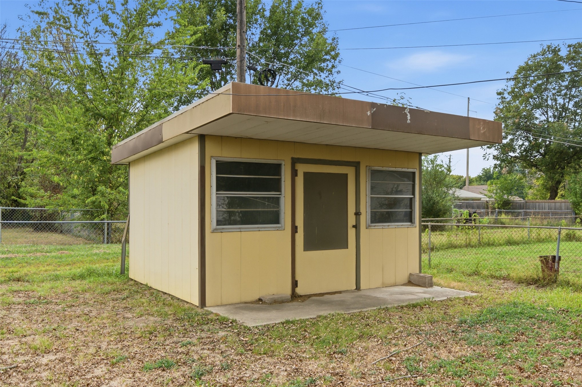 608 Se 6th Street Property Photo 55