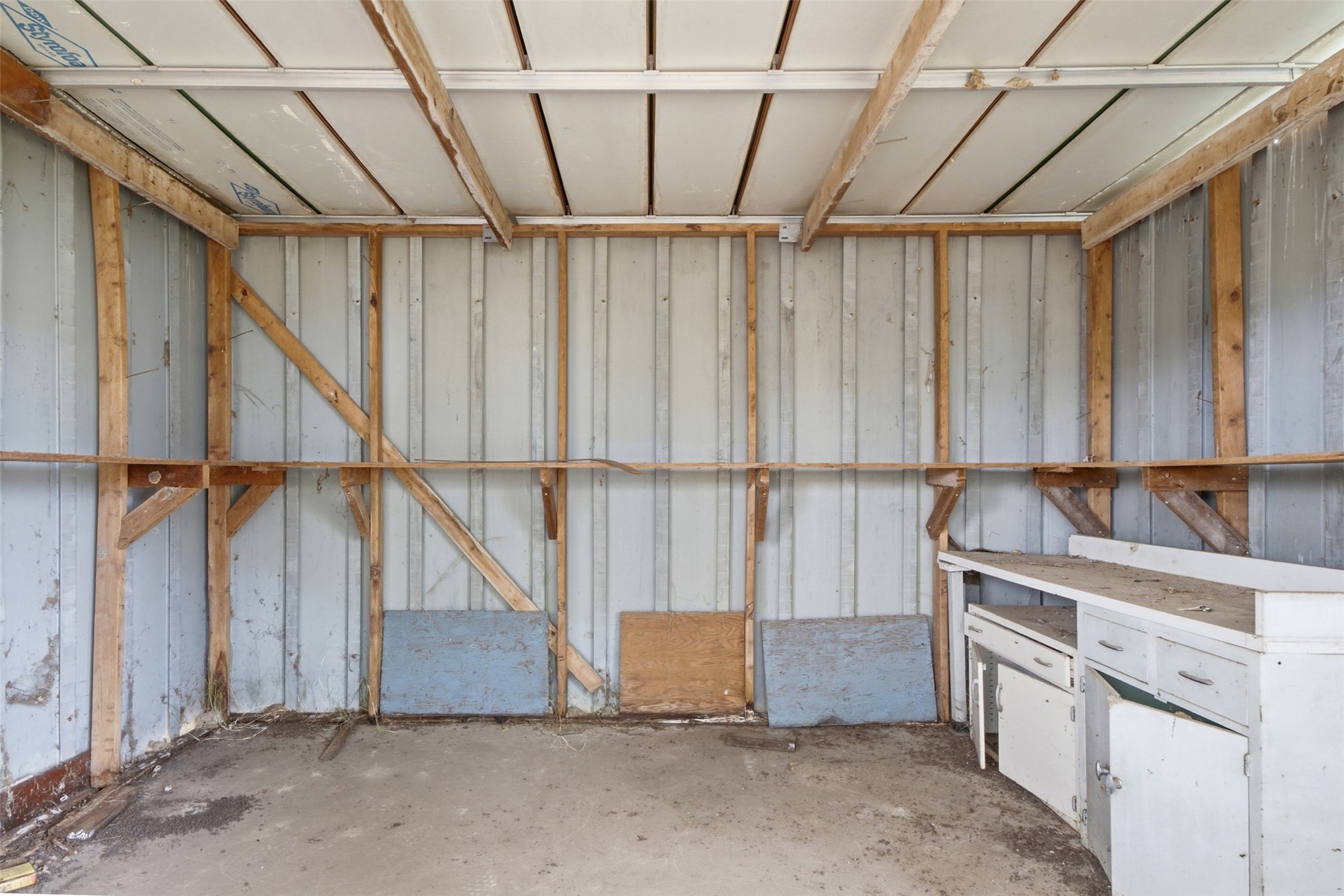 608 Se 6th Street Property Photo 56