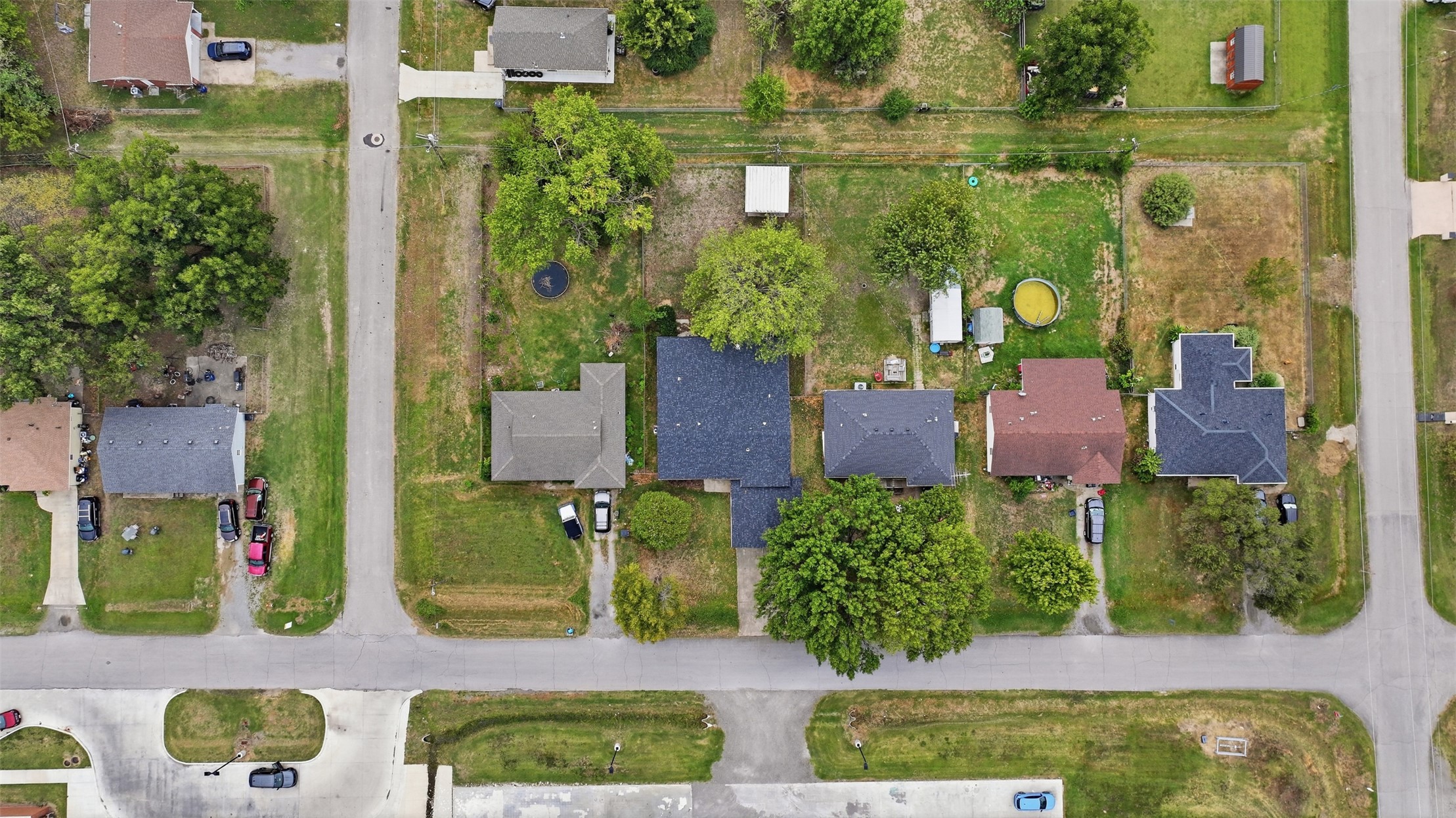 608 Se 6th Street Property Photo 59