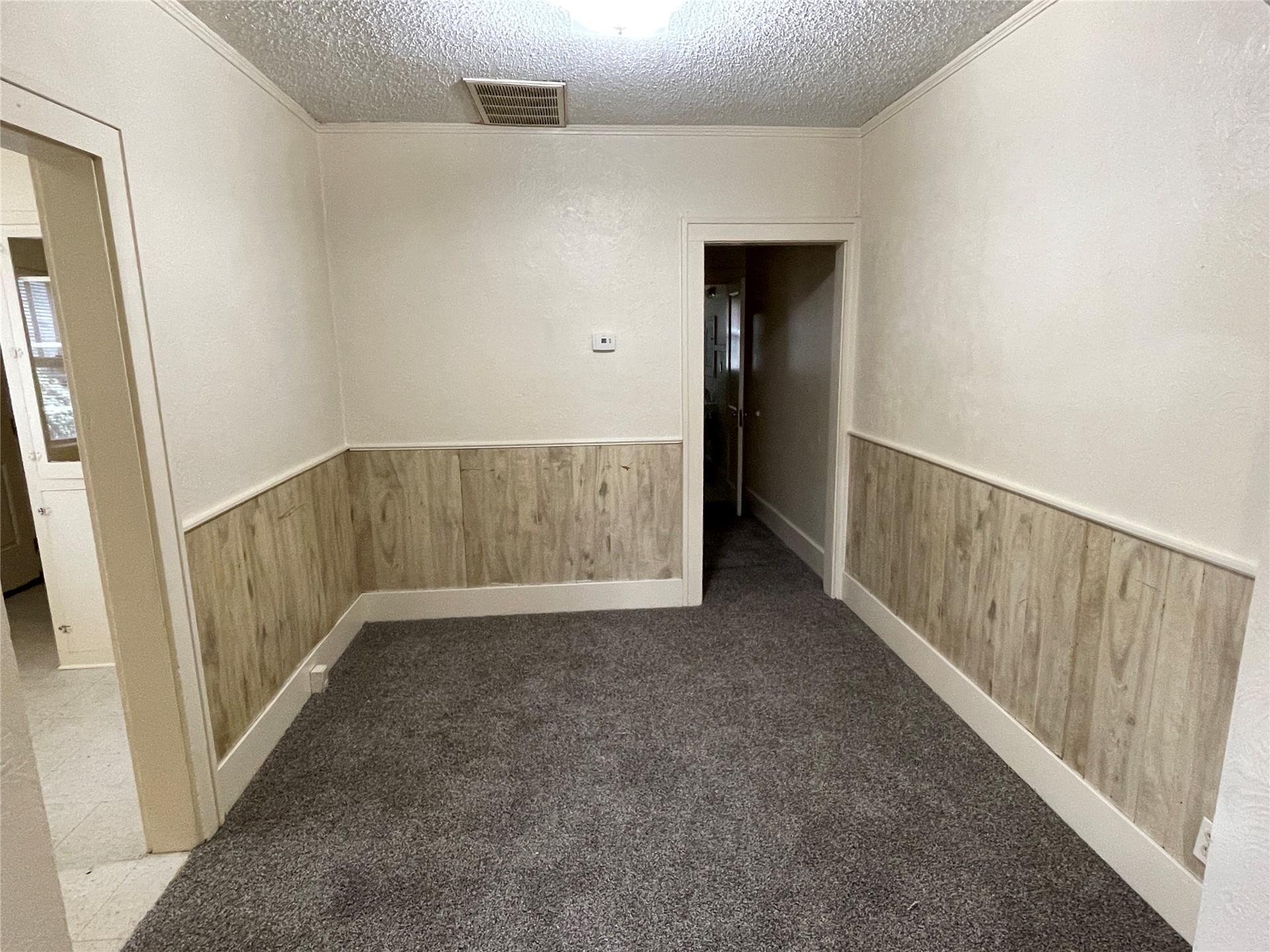 1829 N Denver Avenue Property Photo 7