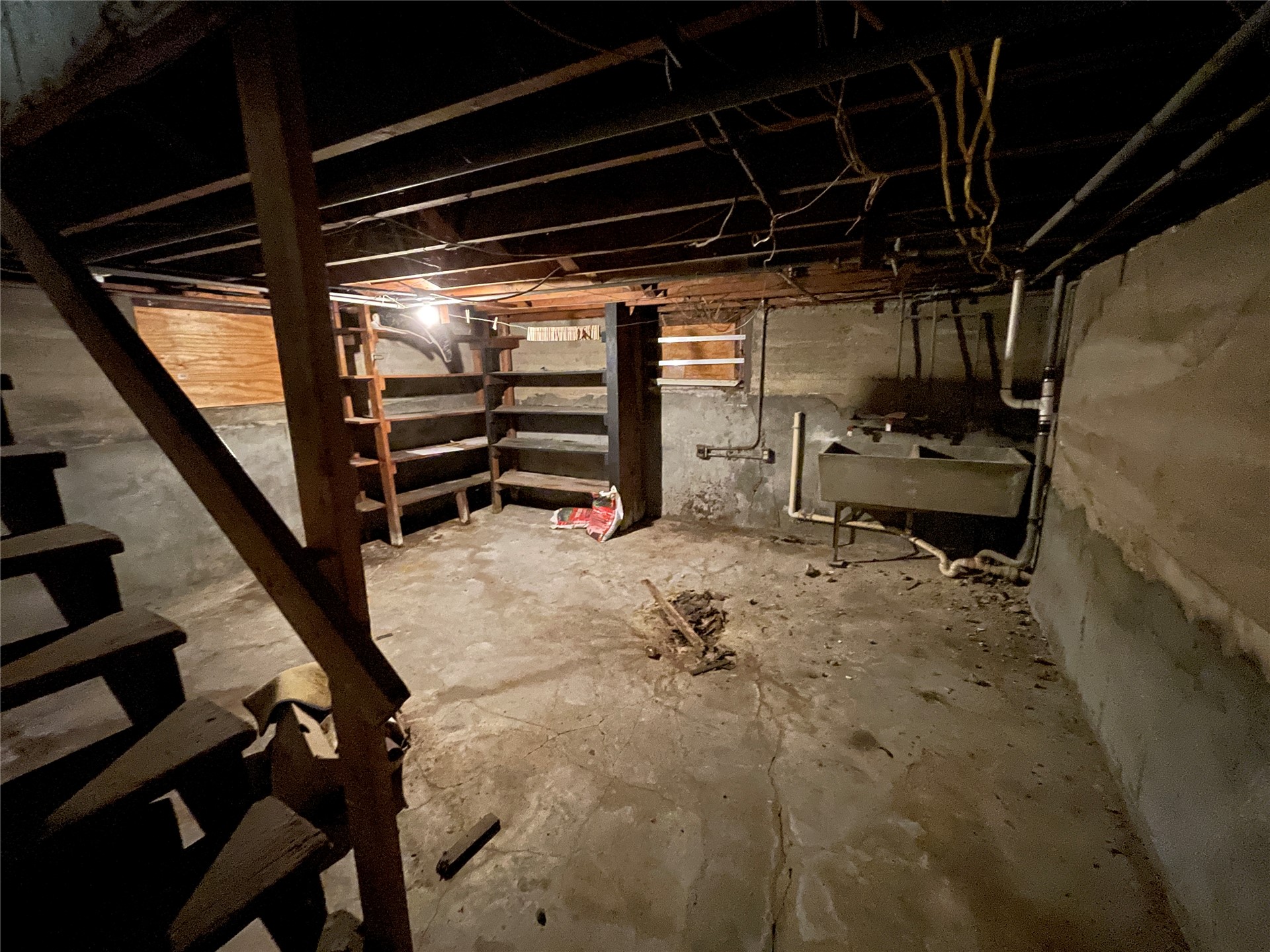 1829 N Denver Avenue Property Photo 16