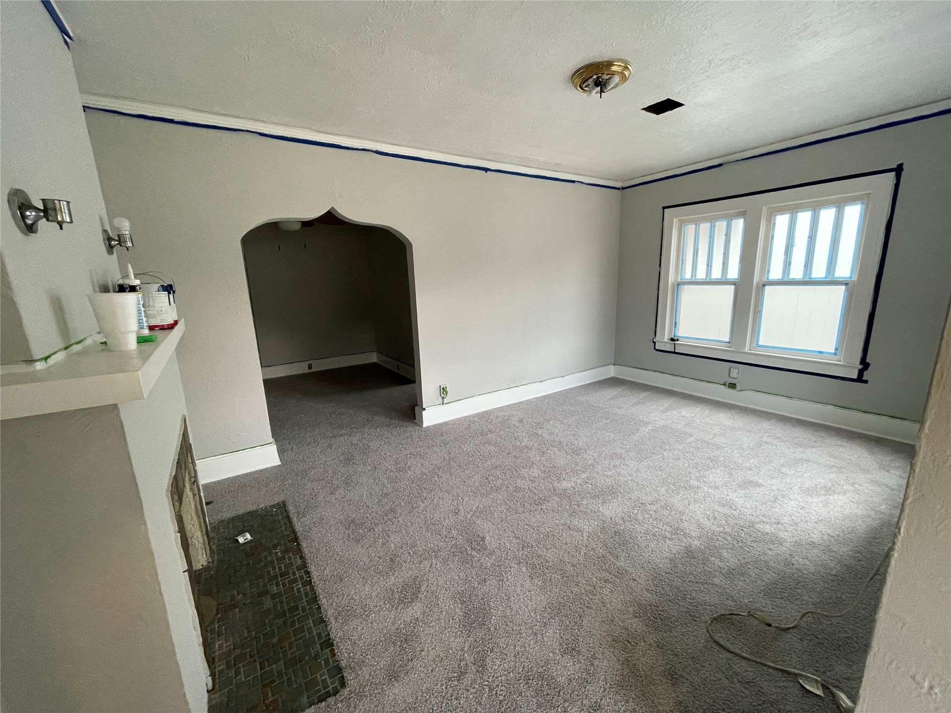1829 N Denver Avenue Property Photo 18