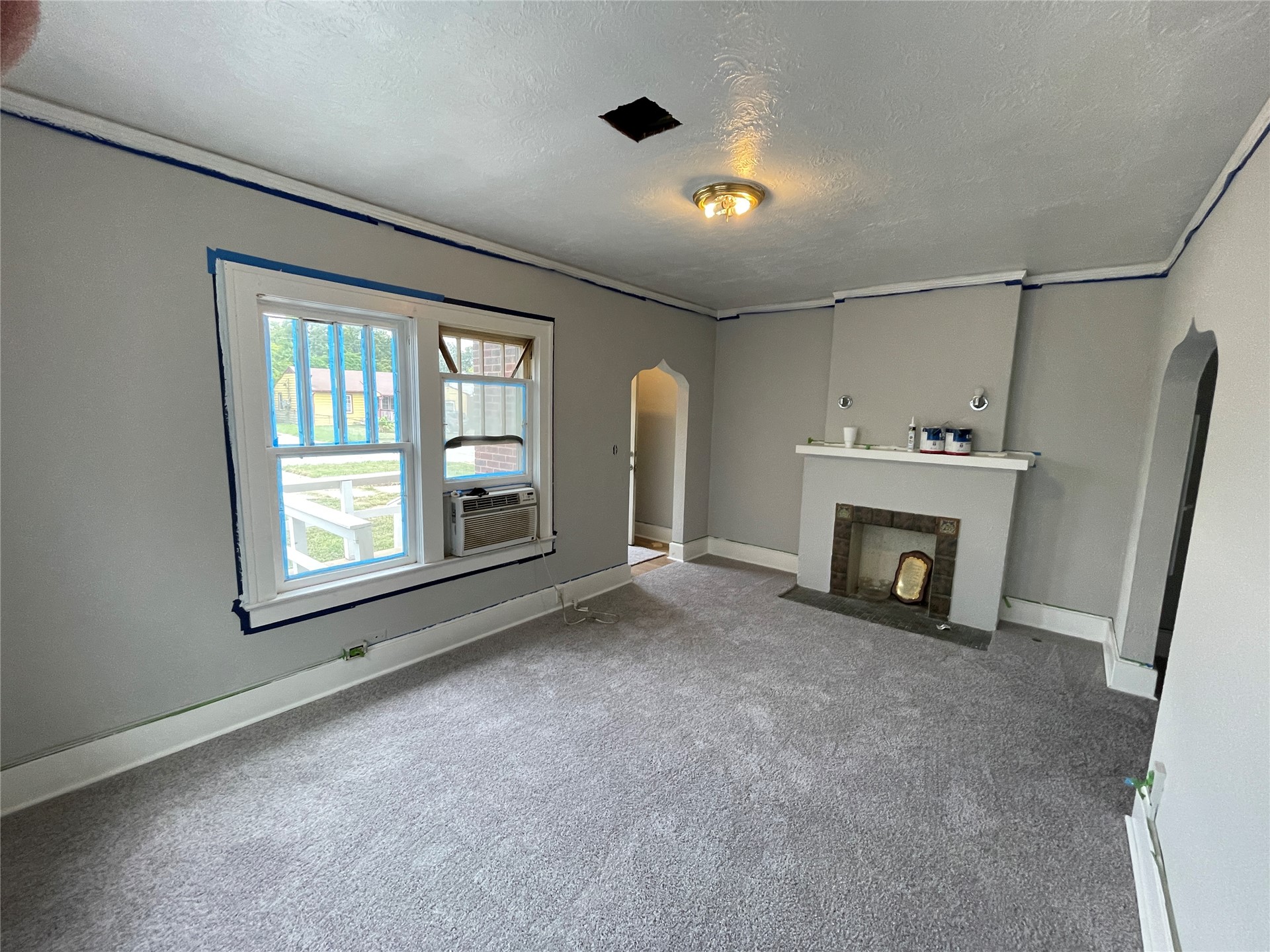 1829 N Denver Avenue Property Photo 19