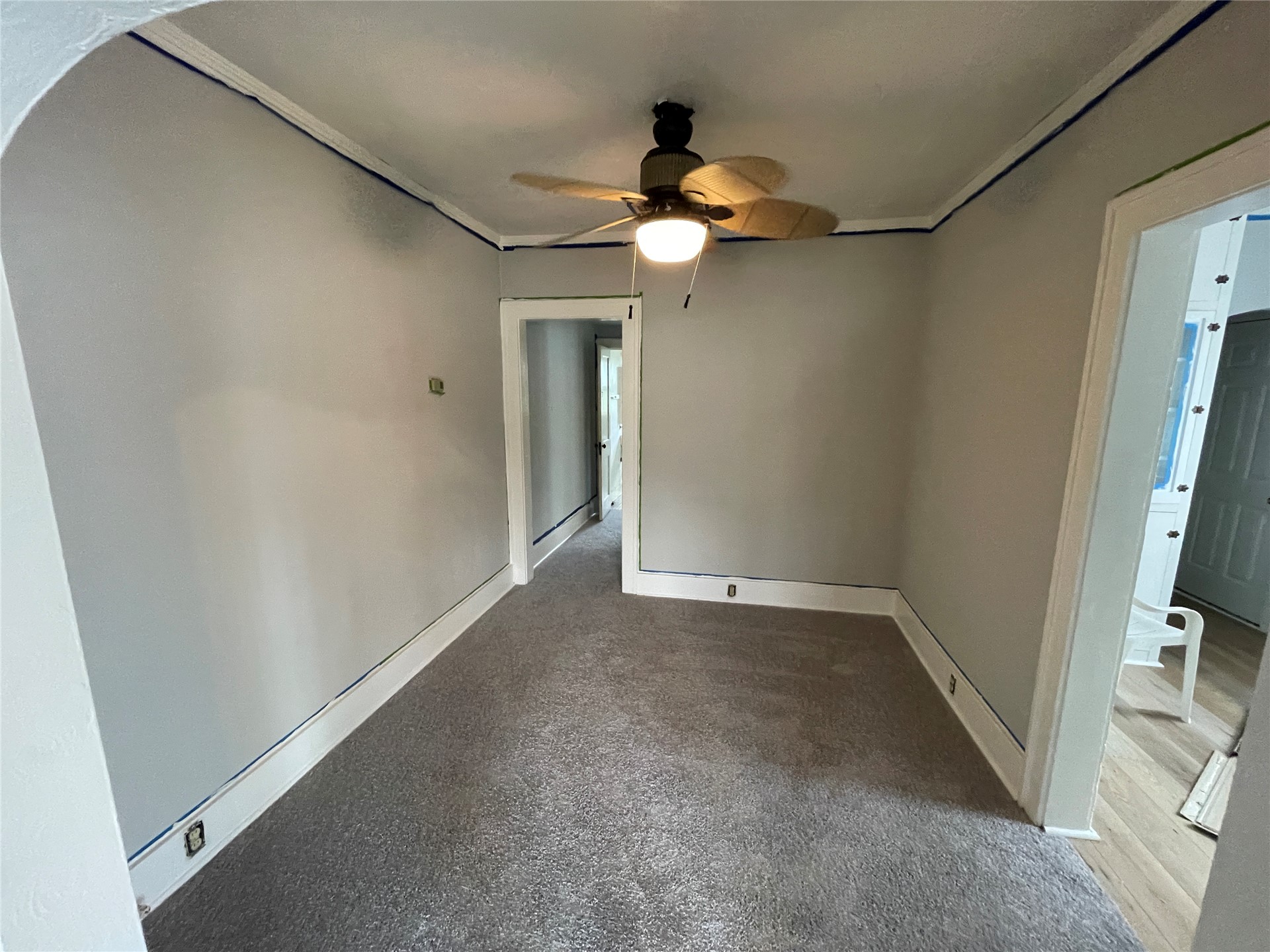 1829 N Denver Avenue Property Photo 20