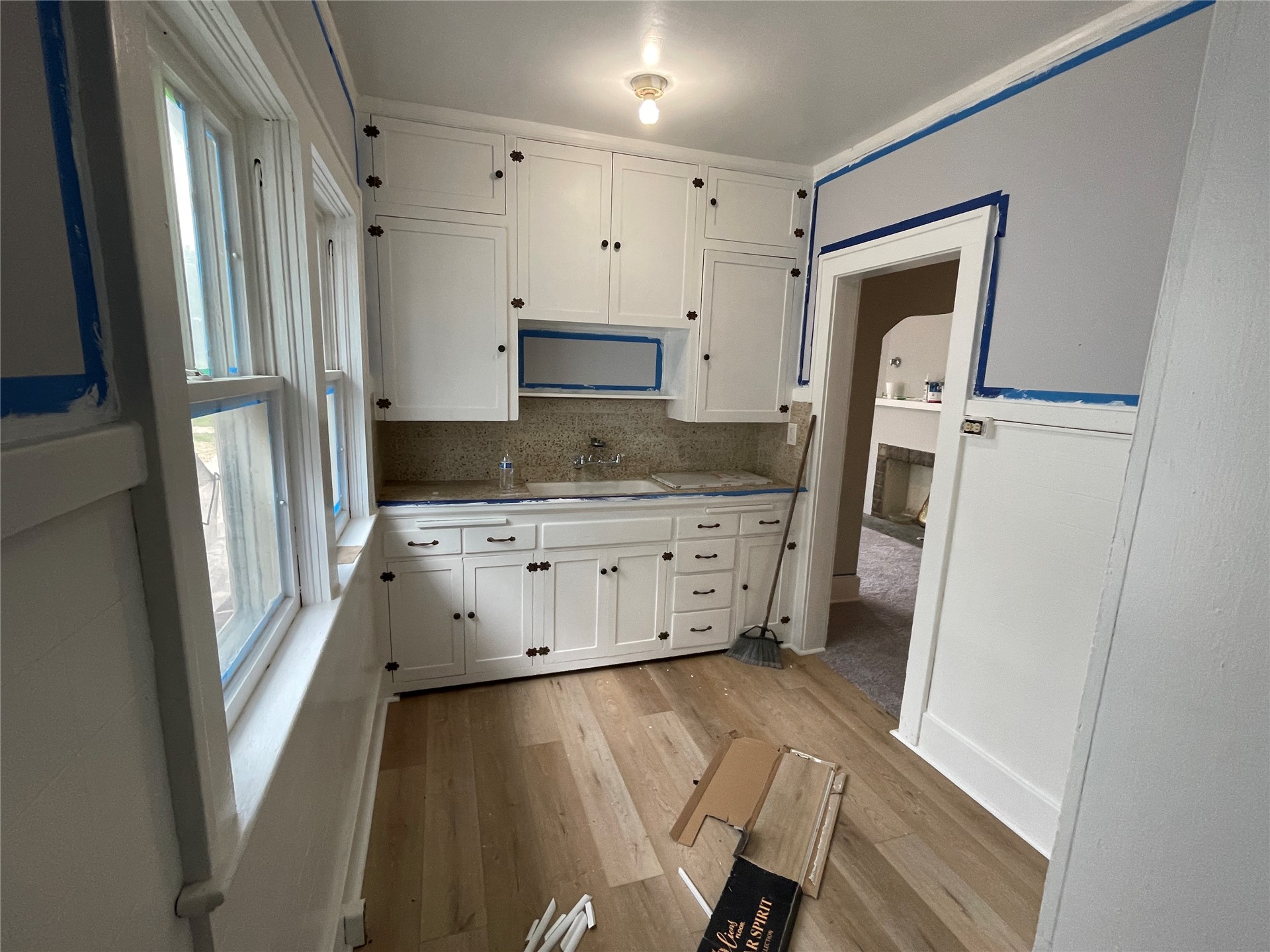 1829 N Denver Avenue Property Photo 21