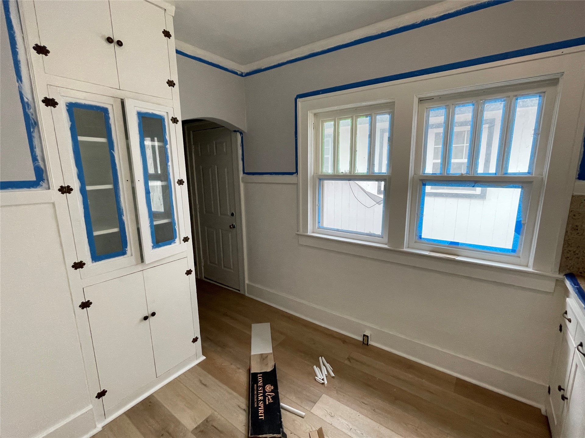 1829 N Denver Avenue Property Photo 22
