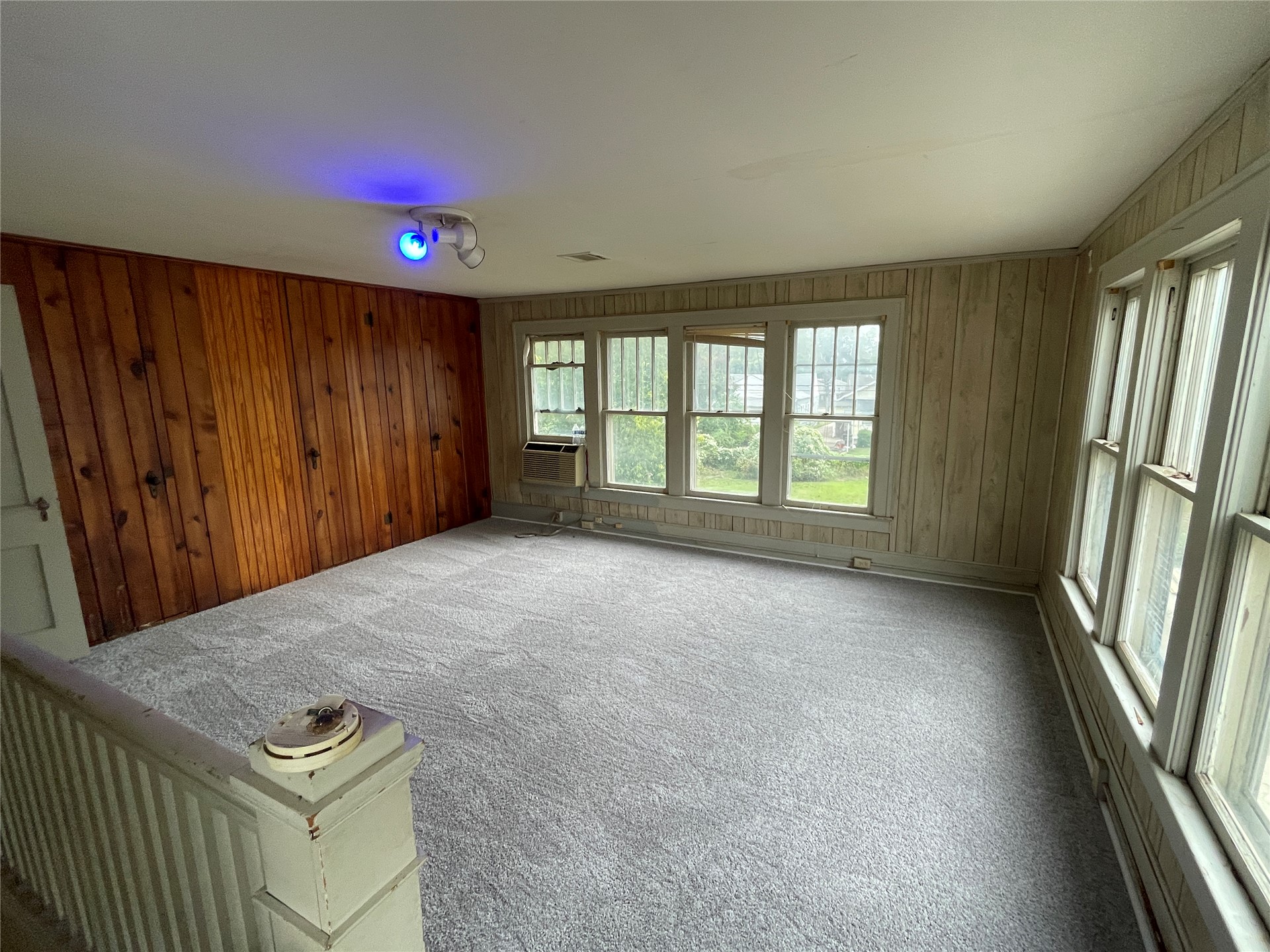 1829 N Denver Avenue Property Photo 26