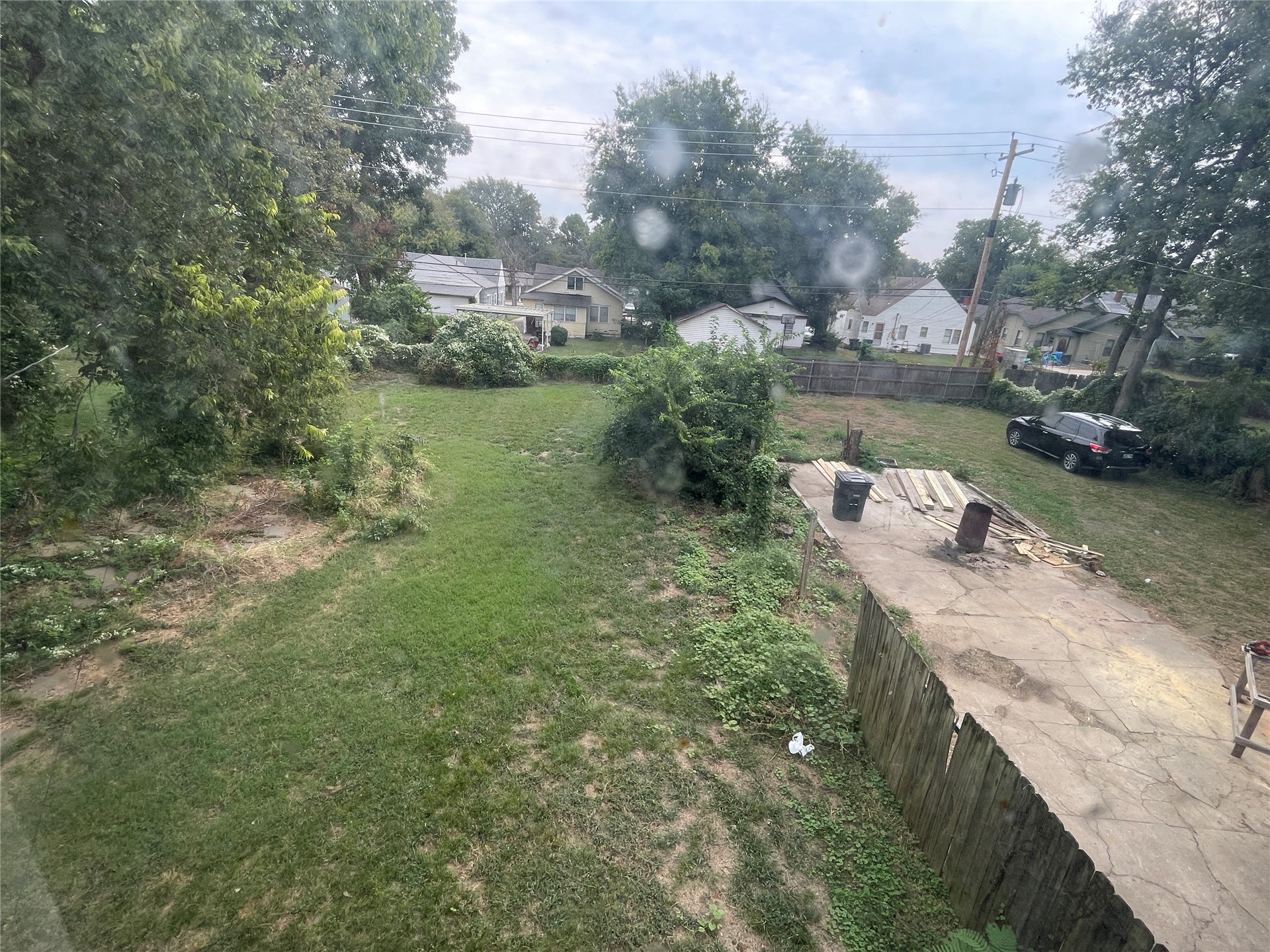 1829 N Denver Avenue Property Photo 29