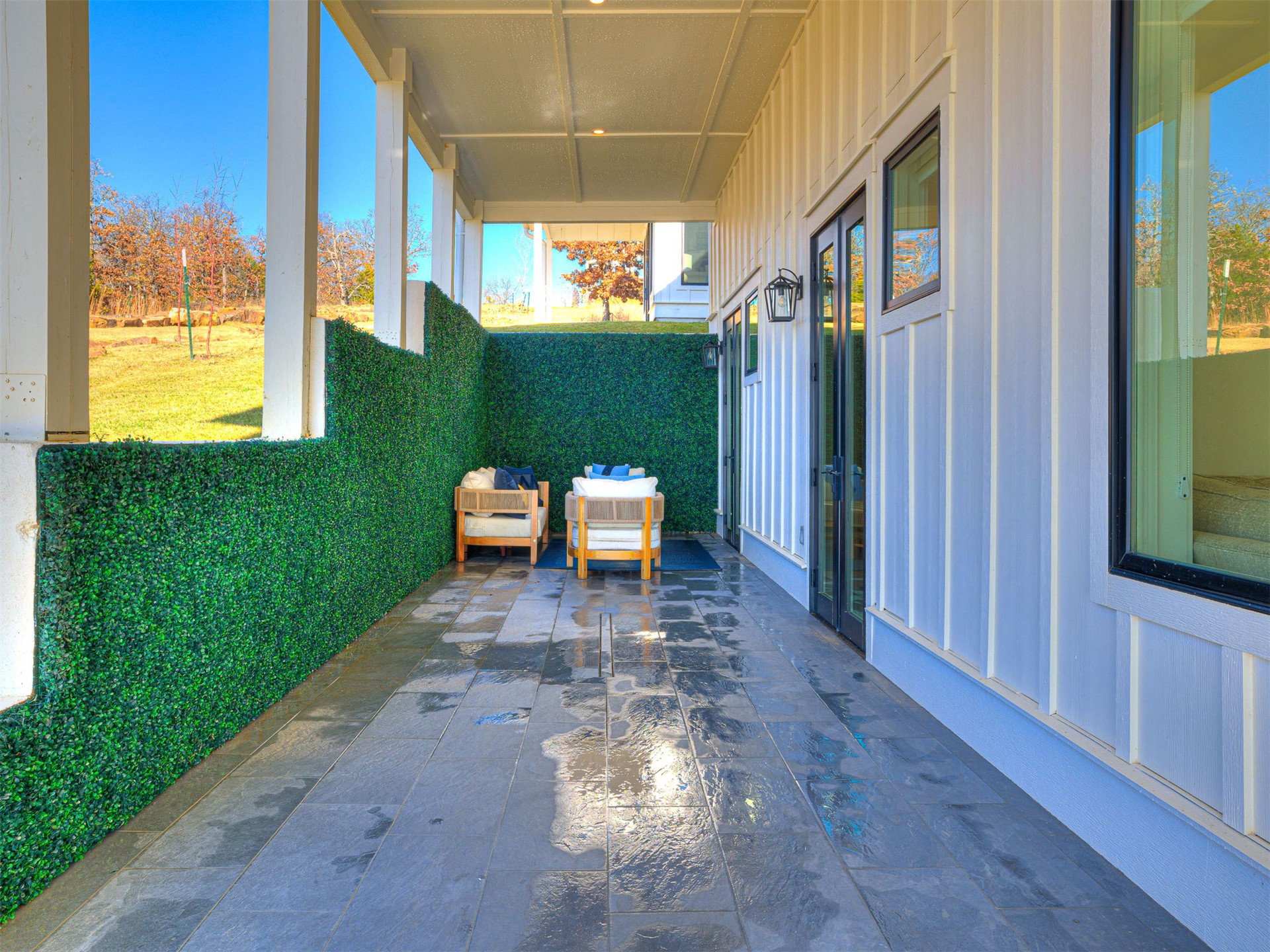 121 Lower Green Way Property Photo 17