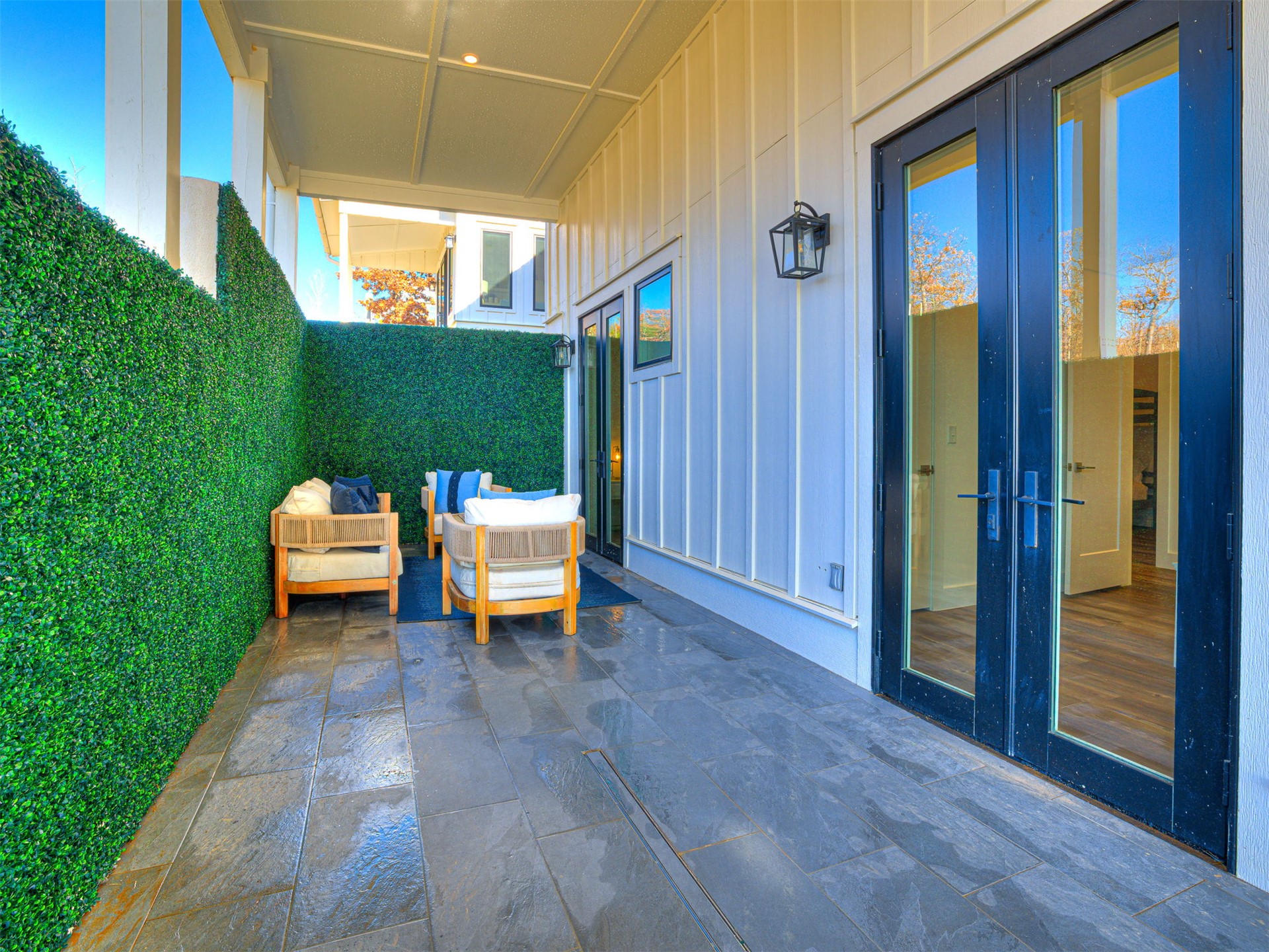121 Lower Green Way Property Photo 18