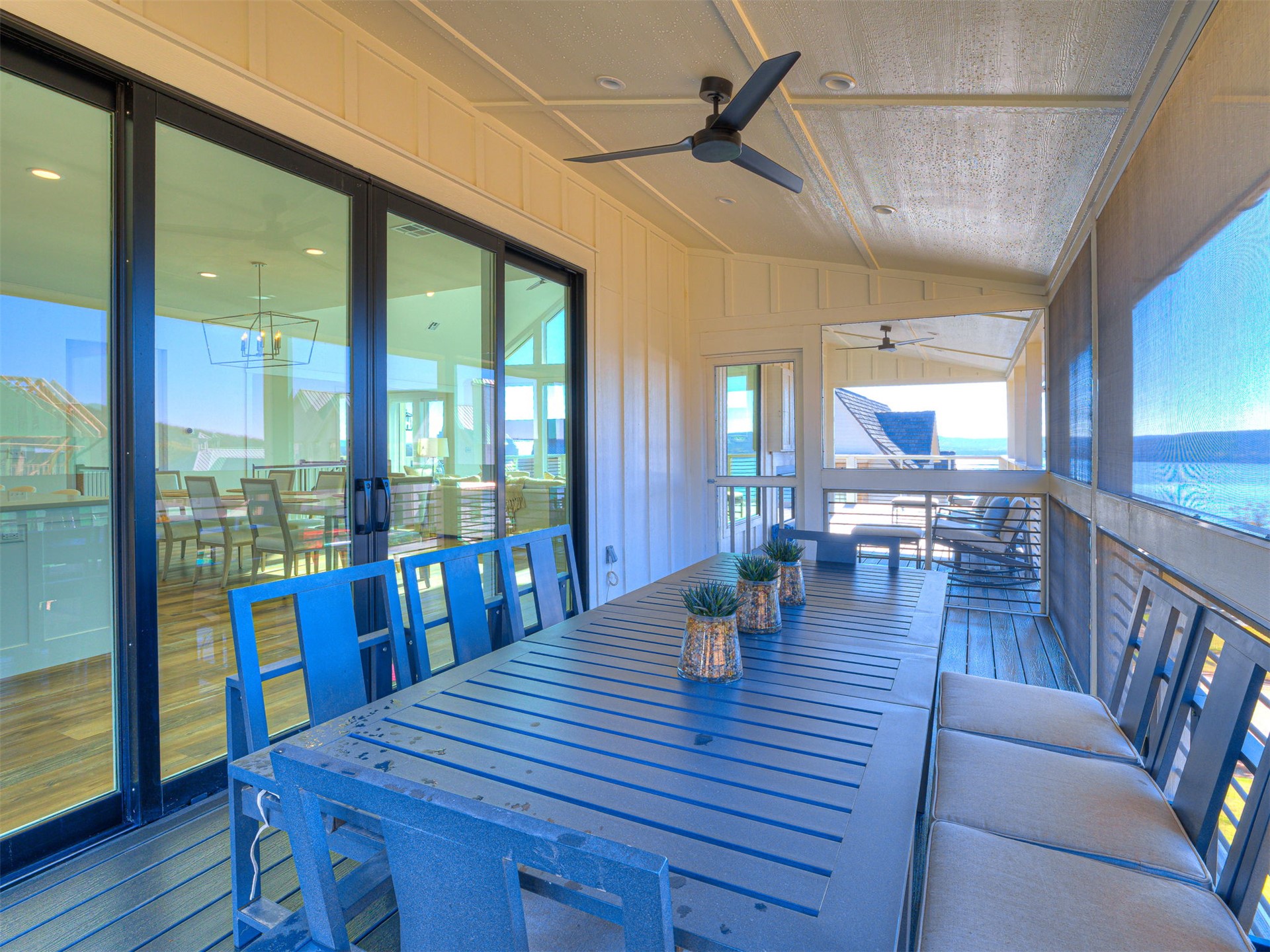 121 Lower Green Way Property Photo 22