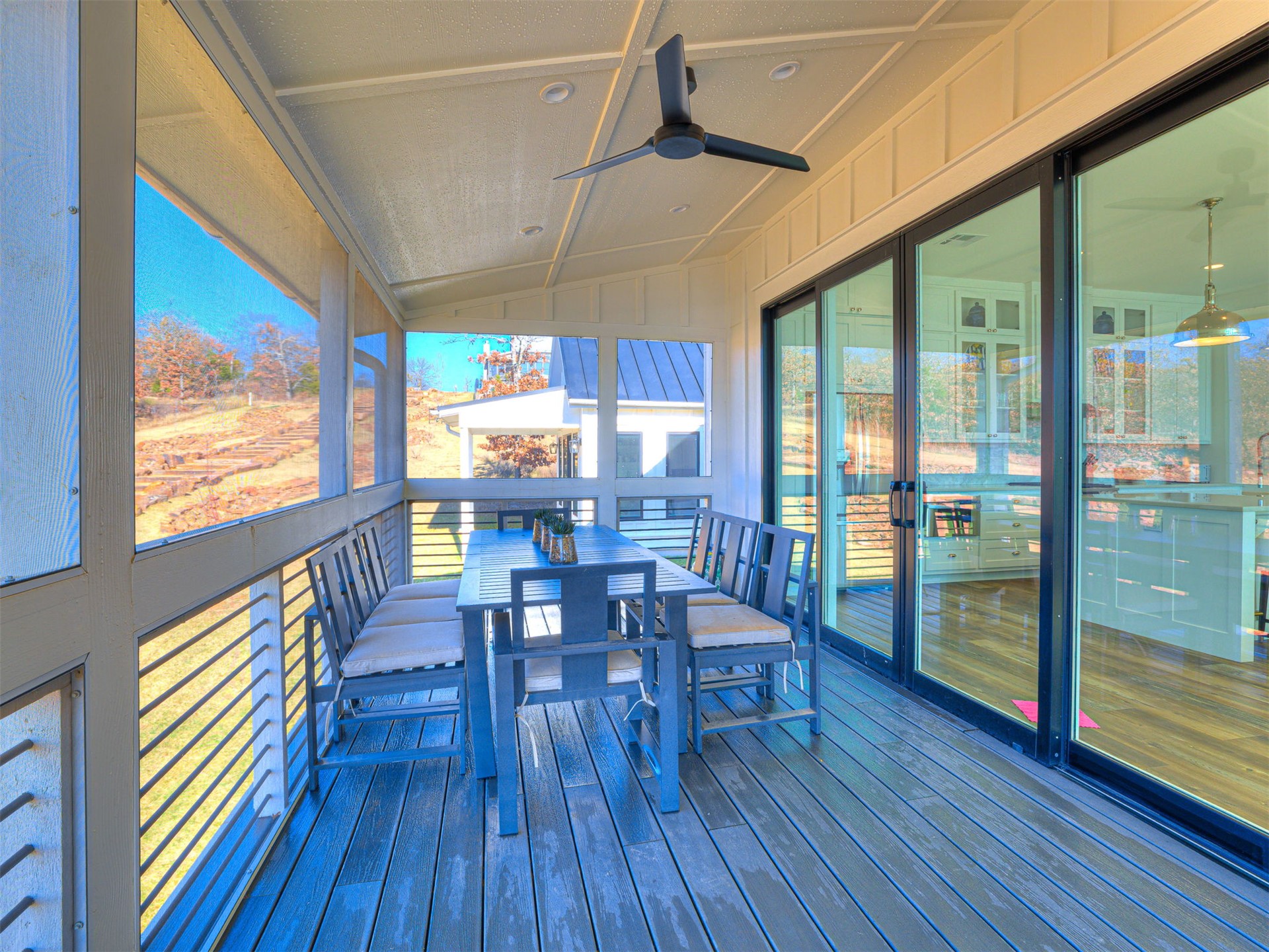 121 Lower Green Way Property Photo 24