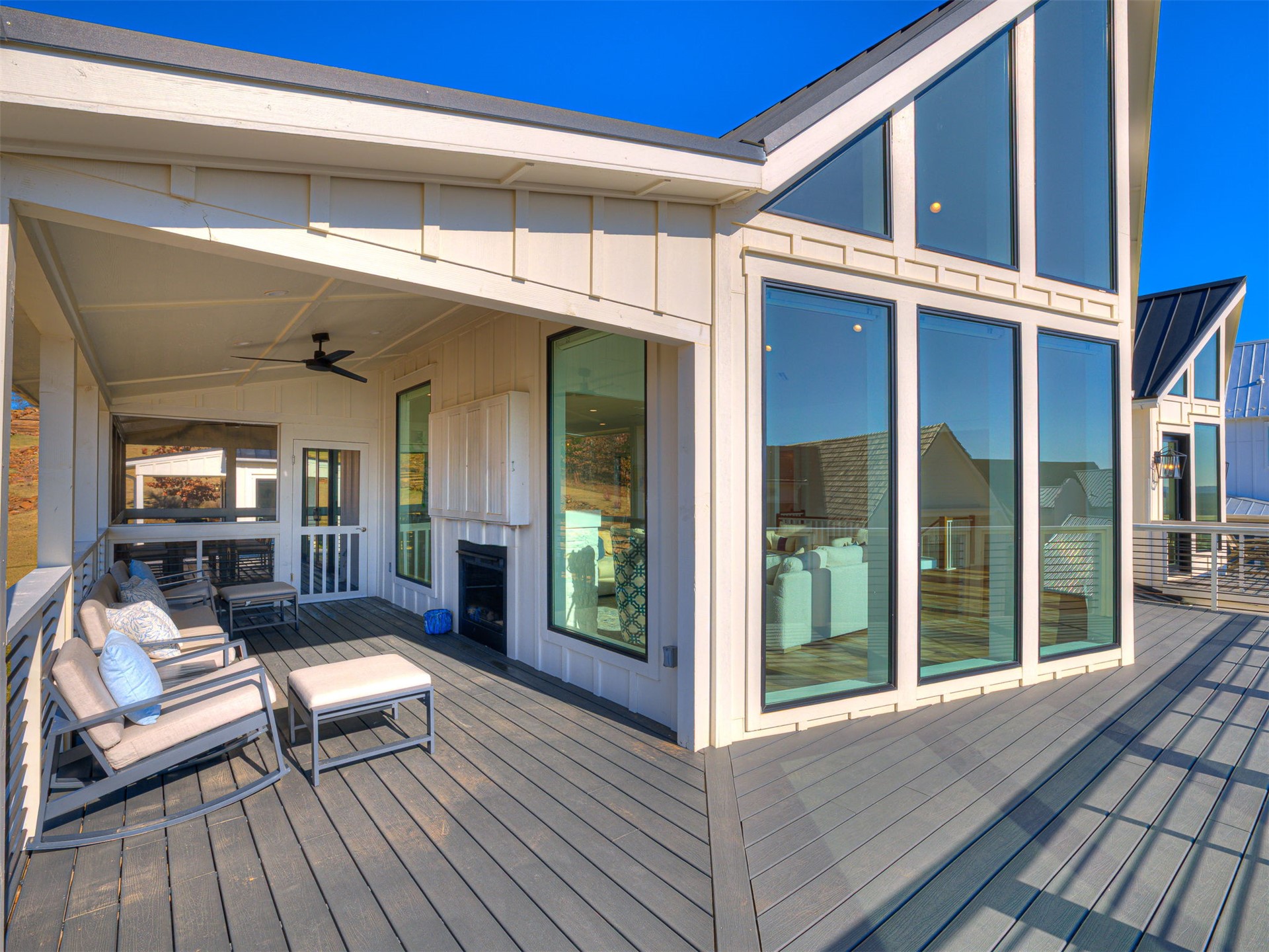 121 Lower Green Way Property Photo 26