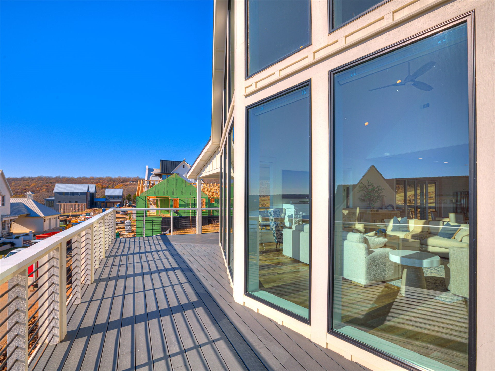 121 Lower Green Way Property Photo 28