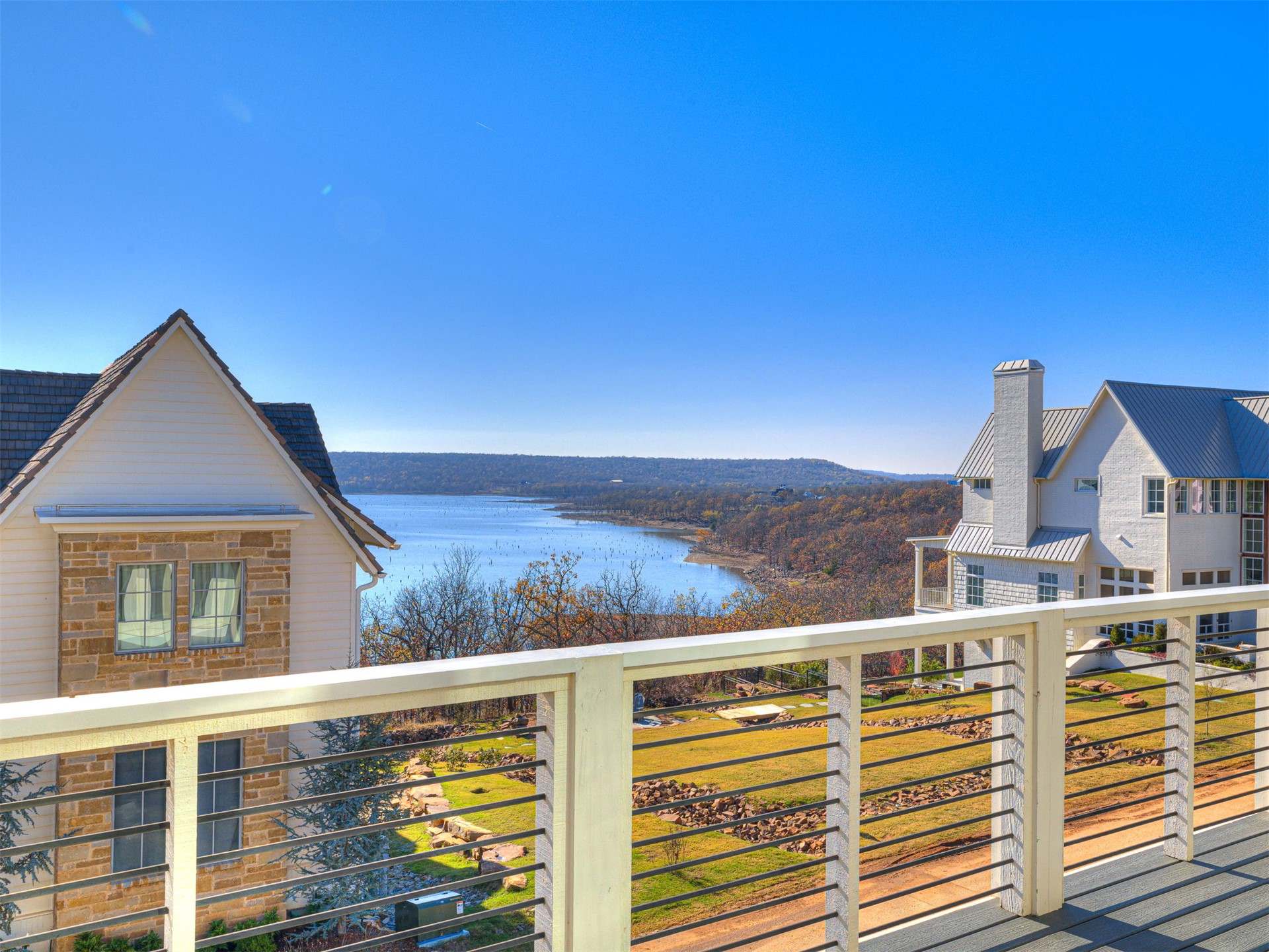 121 Lower Green Way Property Photo 29