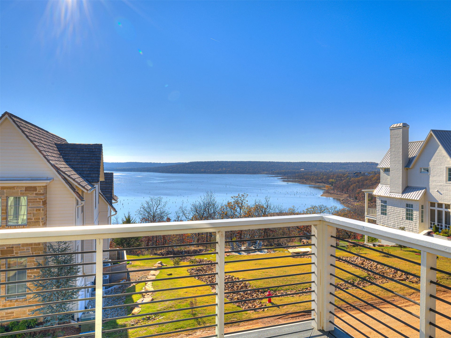 121 Lower Green Way Property Photo 31