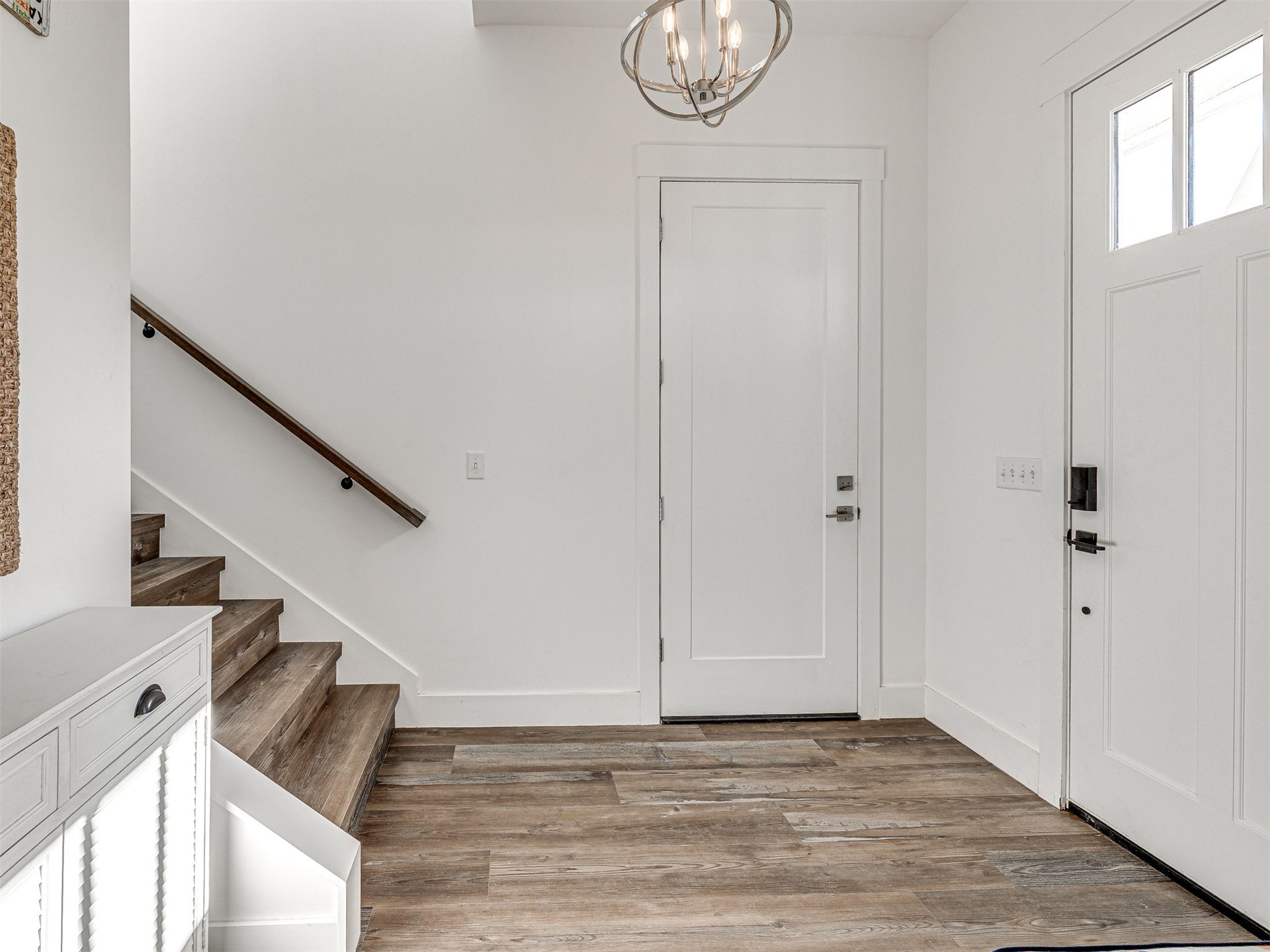 121 Lower Green Way Property Photo 33