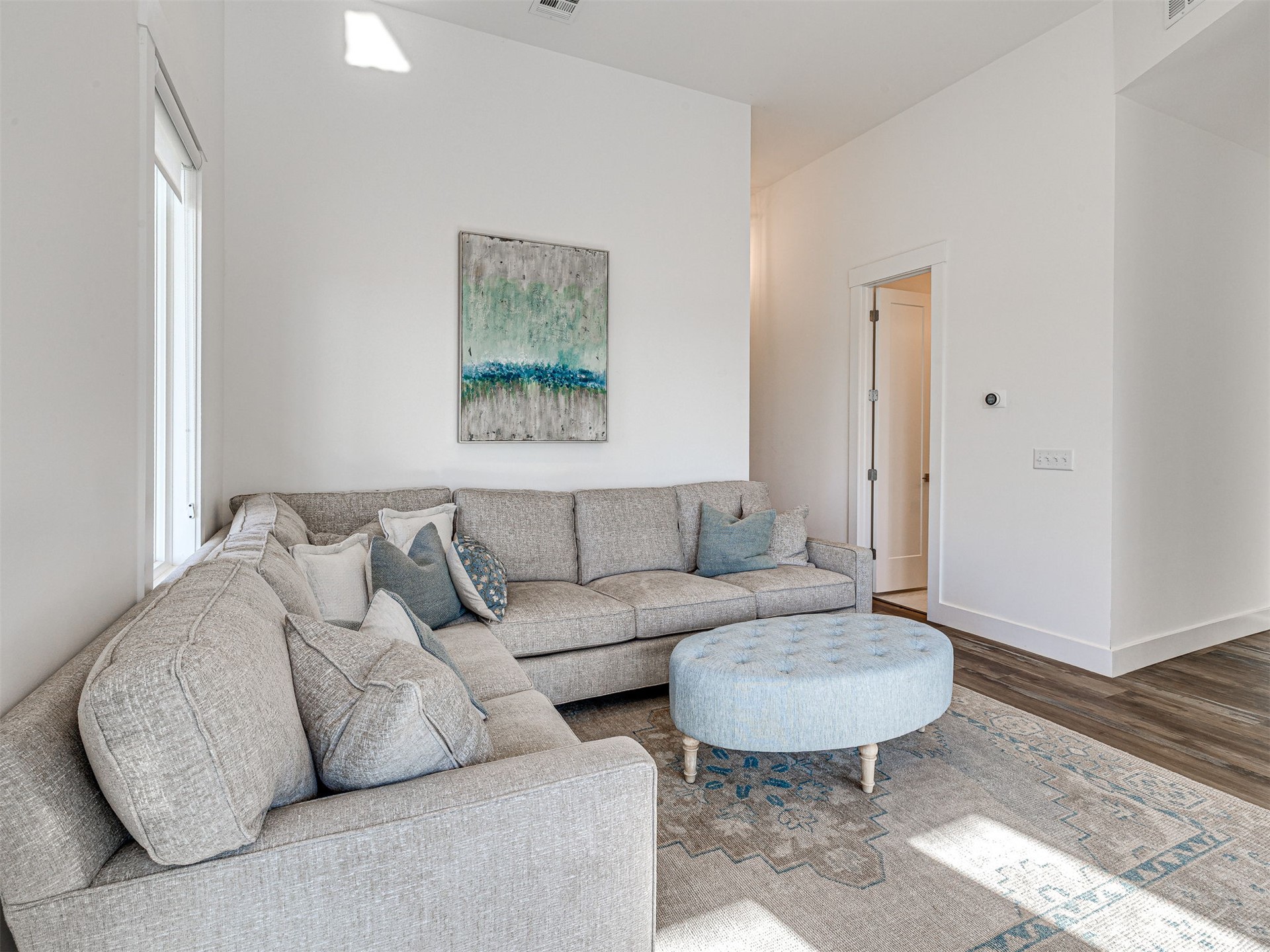 121 Lower Green Way Property Photo 38
