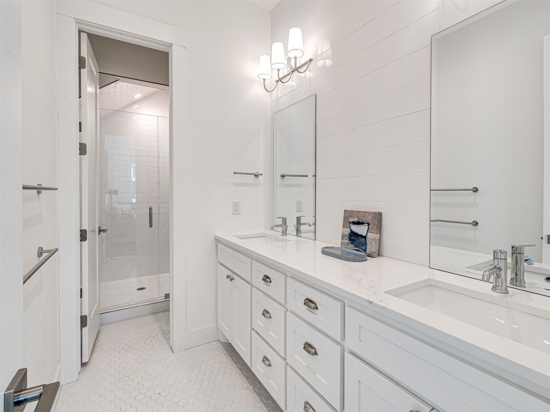 121 Lower Green Way Property Photo 40