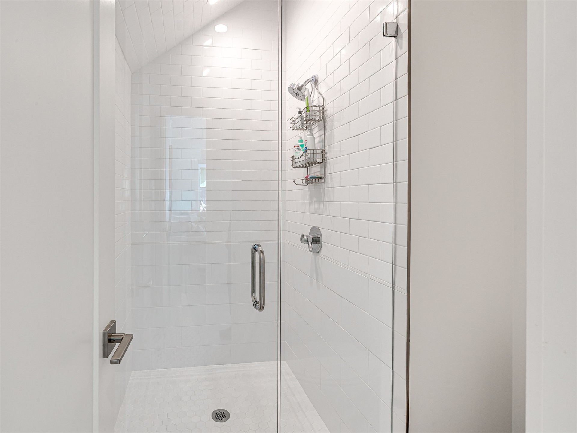 121 Lower Green Way Property Photo 41