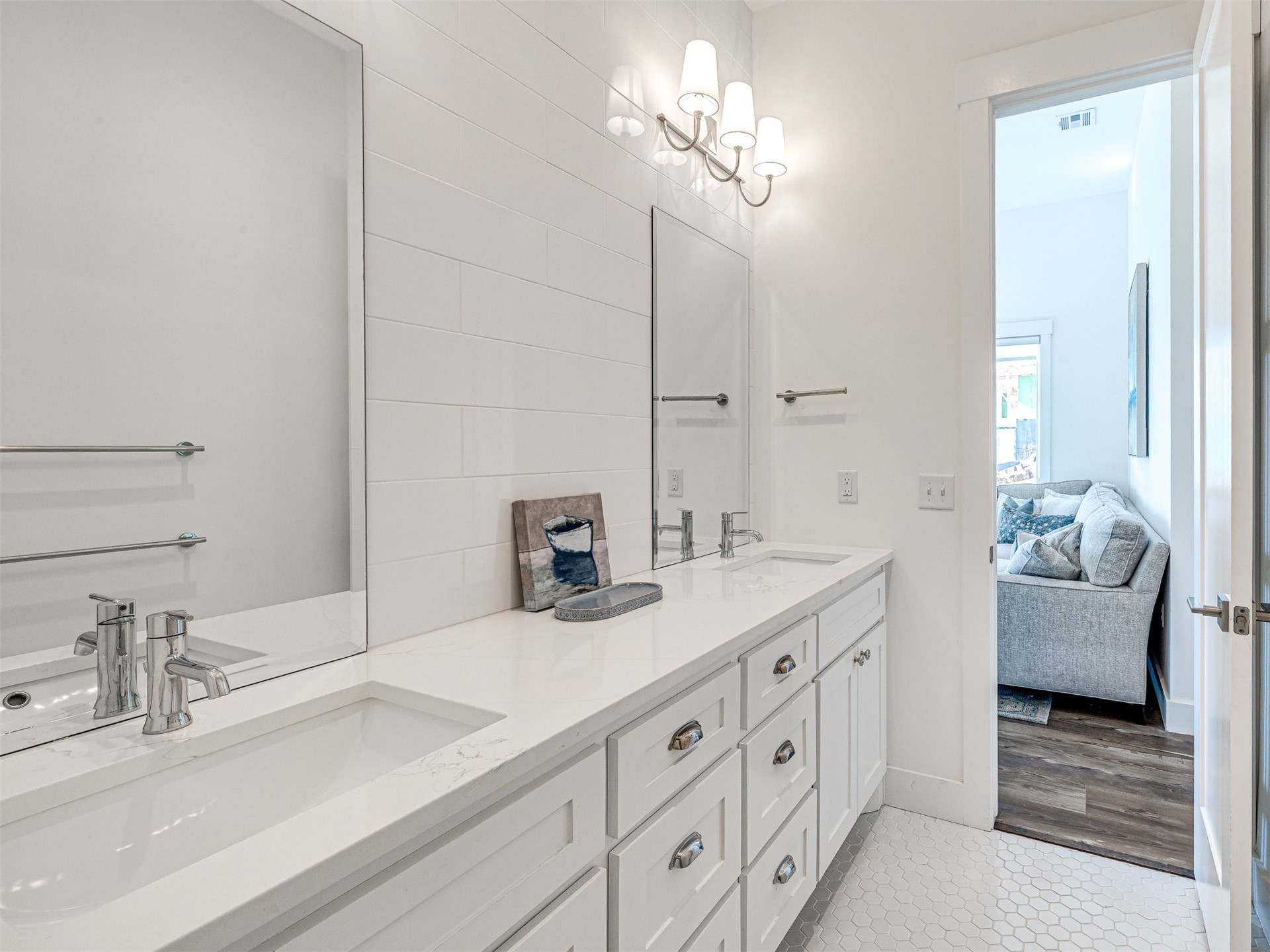 121 Lower Green Way Property Photo 42