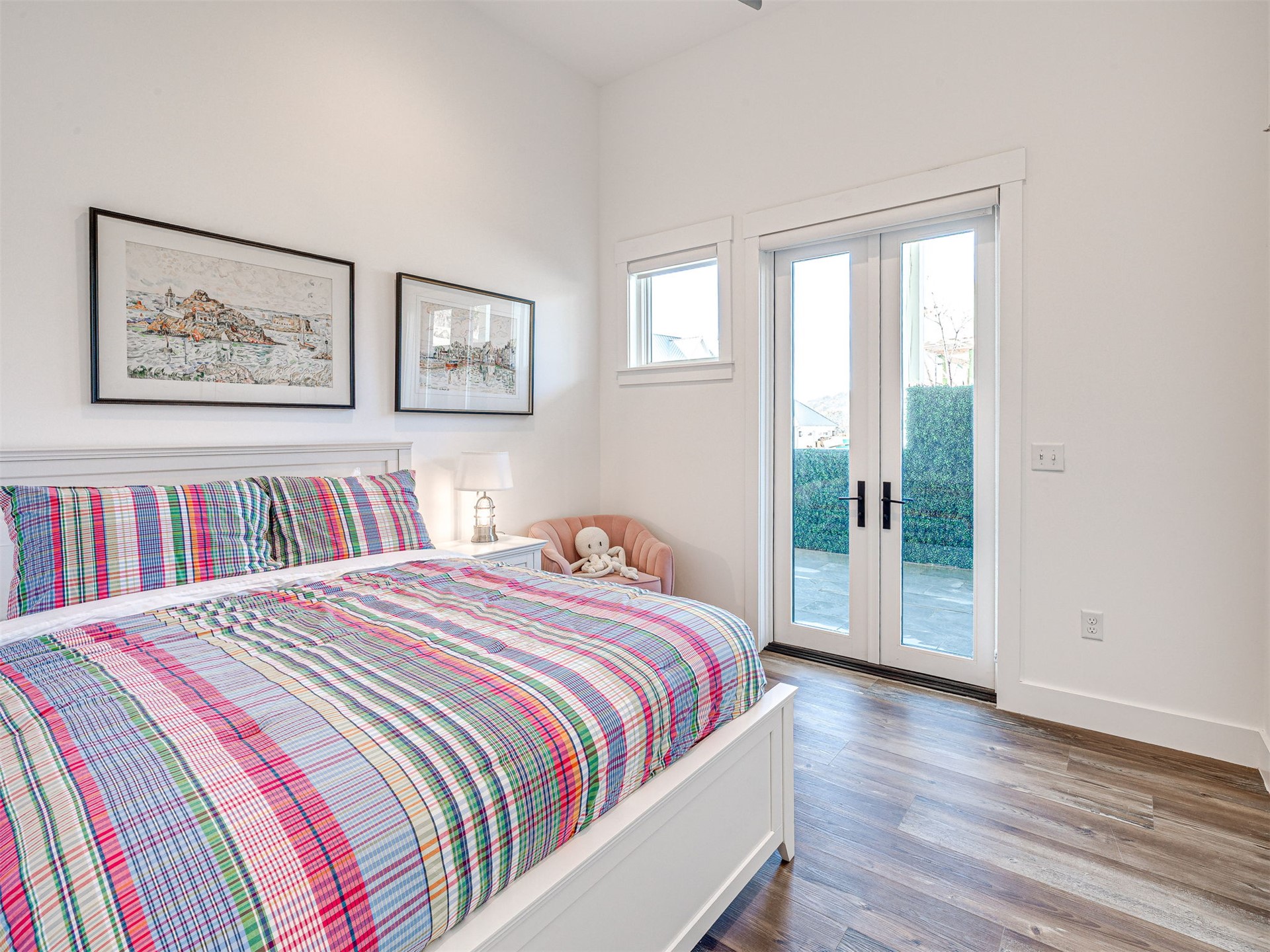 121 Lower Green Way Property Photo 45