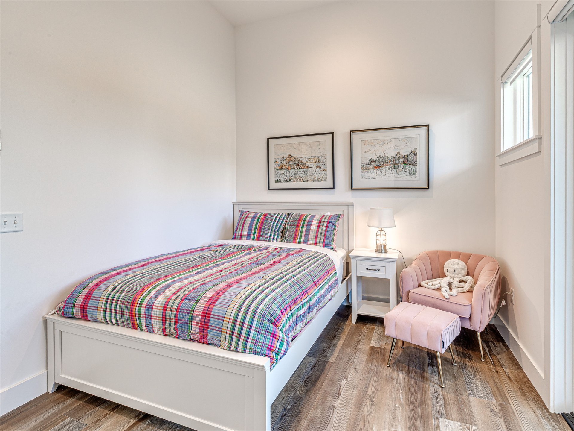 121 Lower Green Way Property Photo 46
