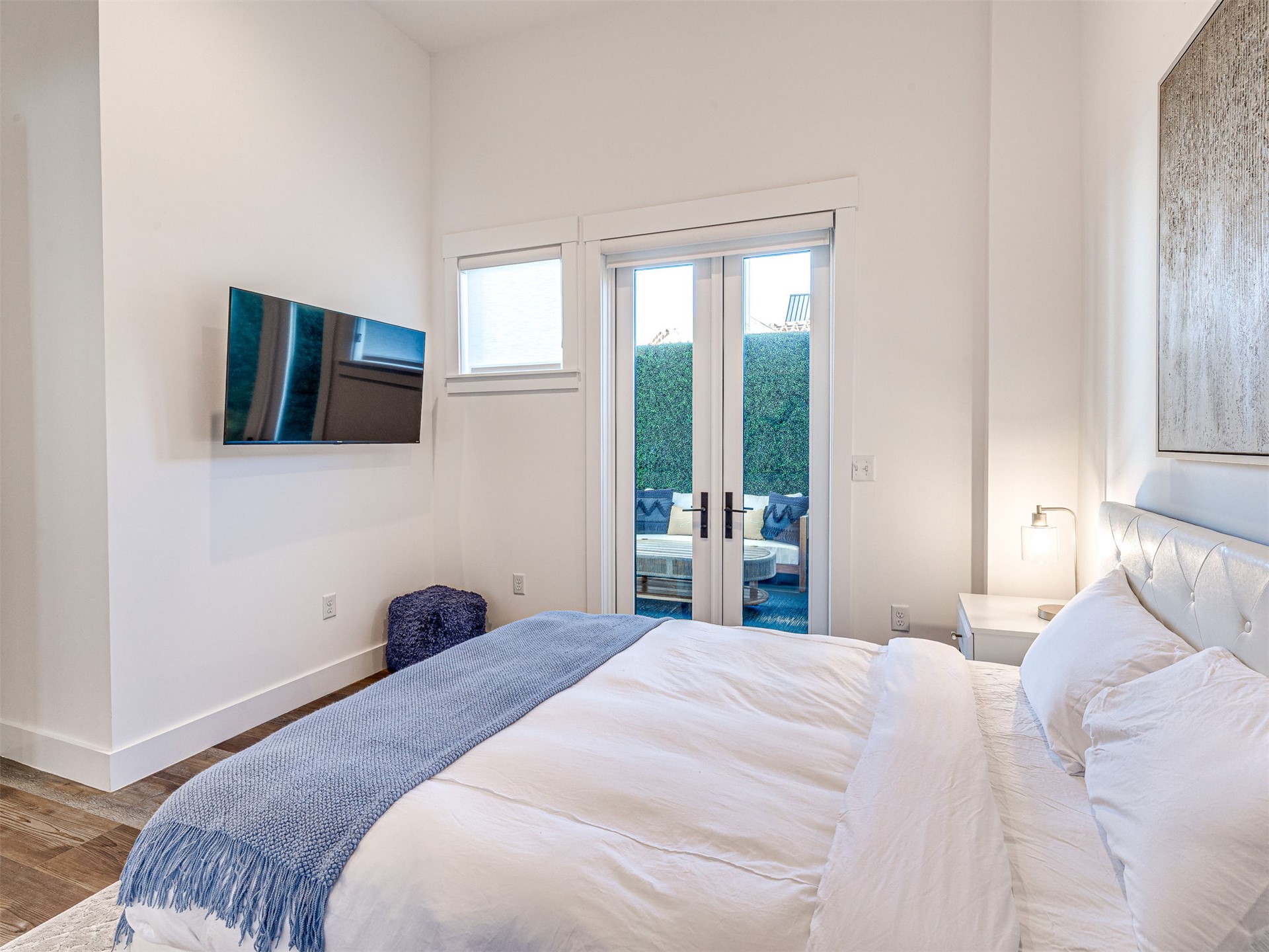 121 Lower Green Way Property Photo 48