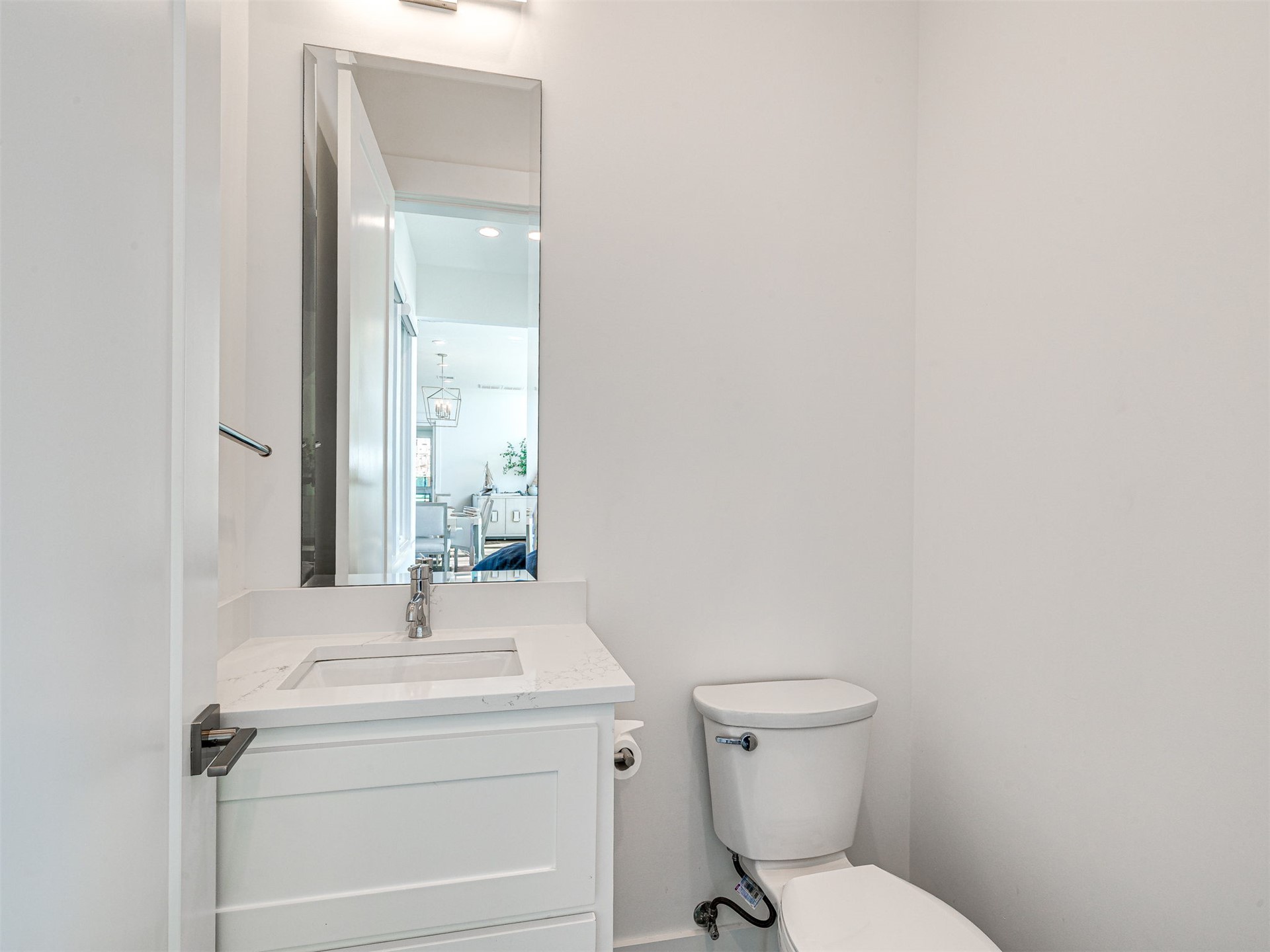 121 Lower Green Way Property Photo 82