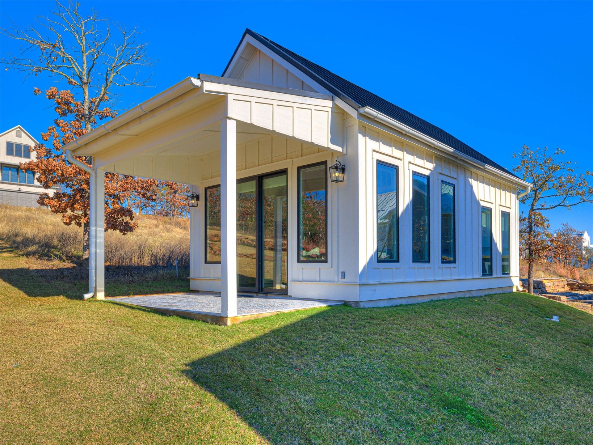 121 Lower Green Way Property Photo 85