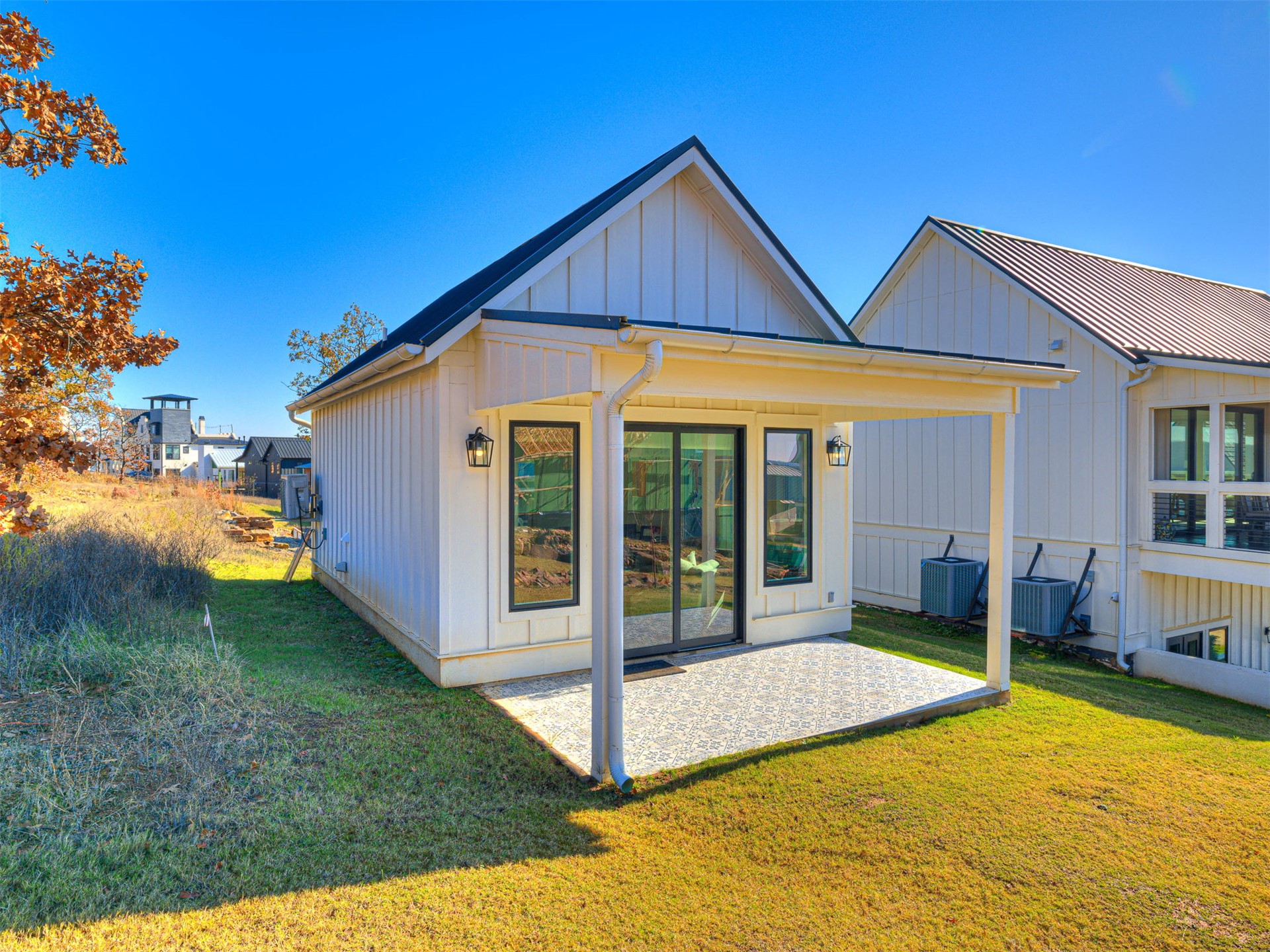 121 Lower Green Way Property Photo 86