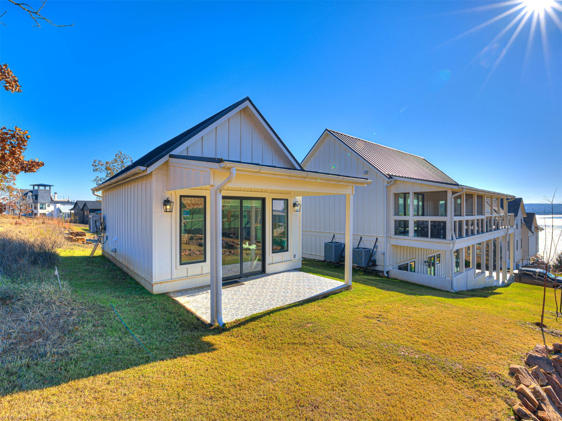 121 Lower Green Way Property Photo 87