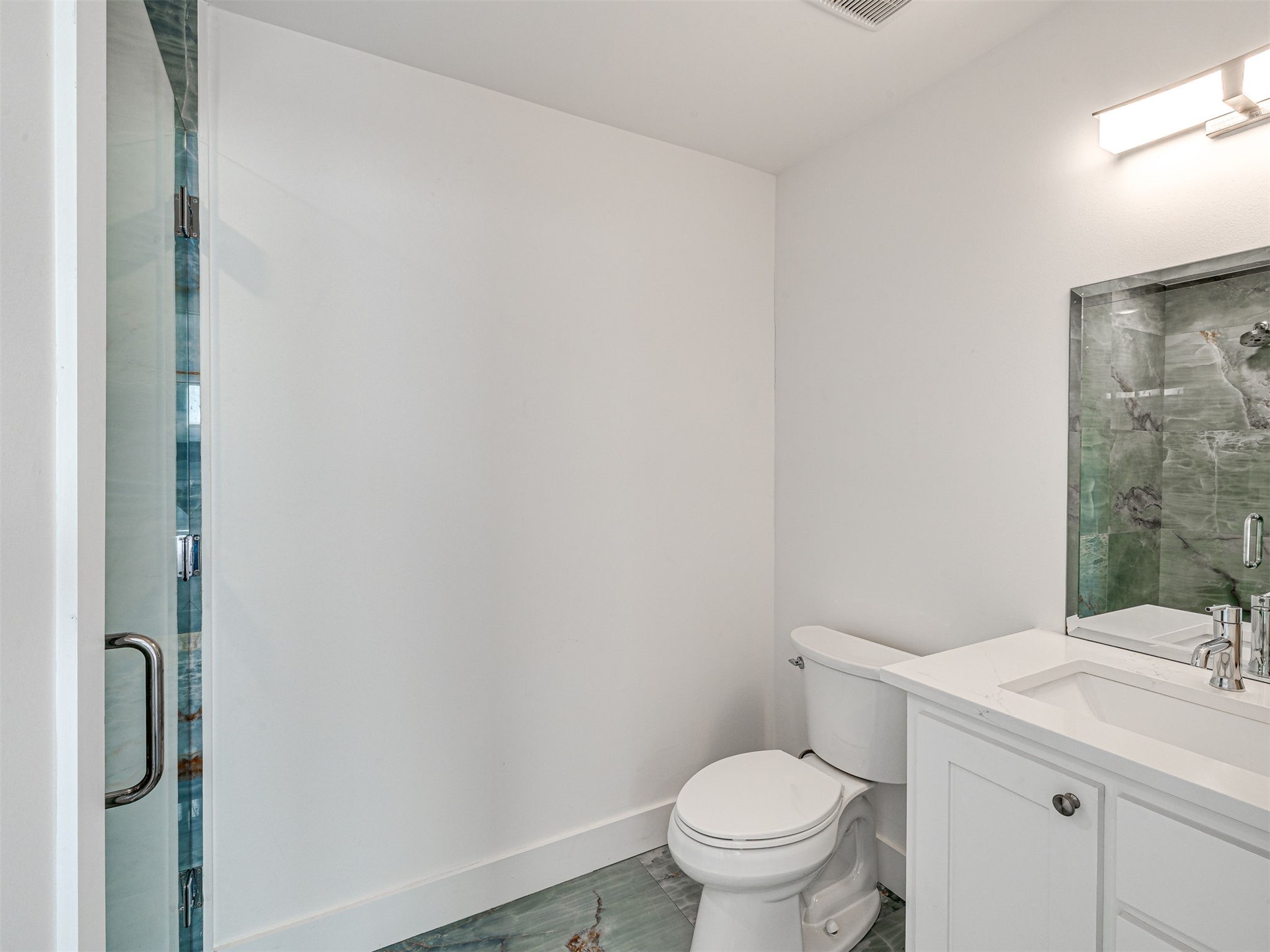 121 Lower Green Way Property Photo 95