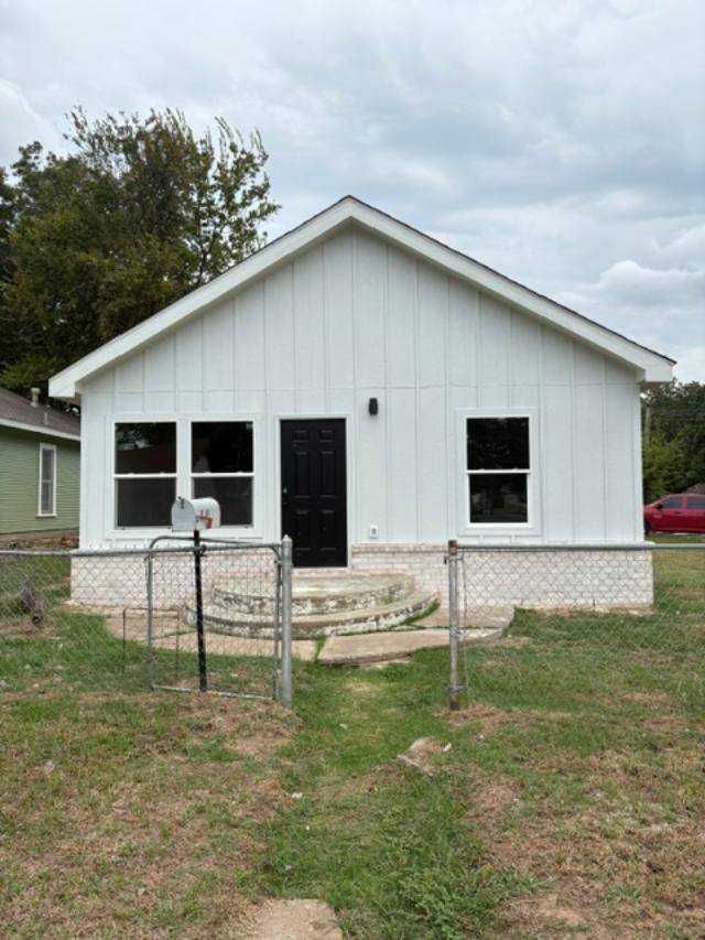 719 S Muskogee Street Property Photo 1