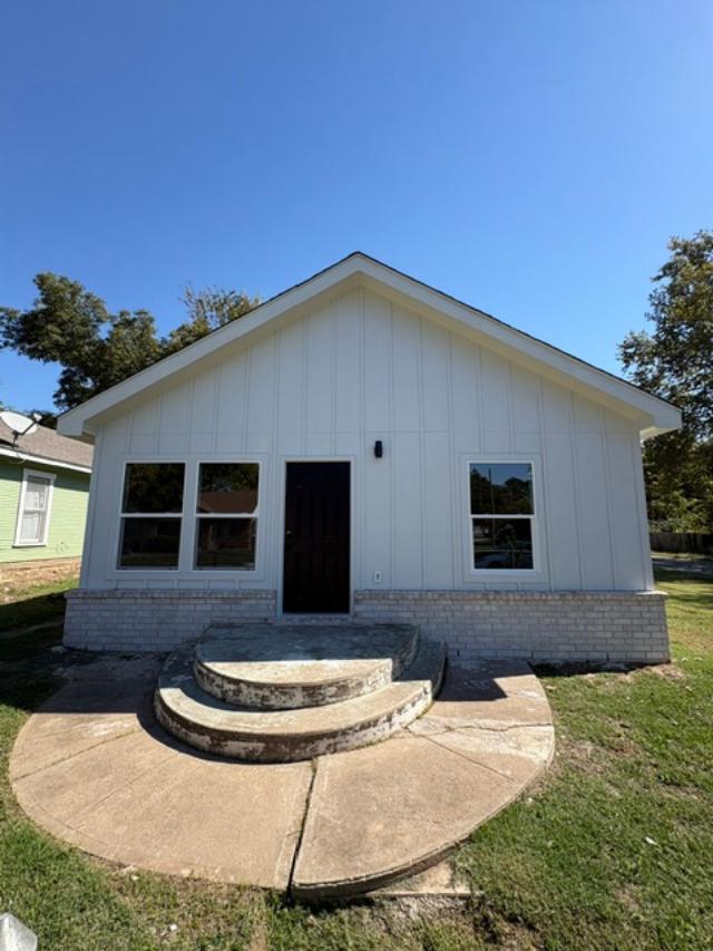 719 S Muskogee Street Property Photo 1